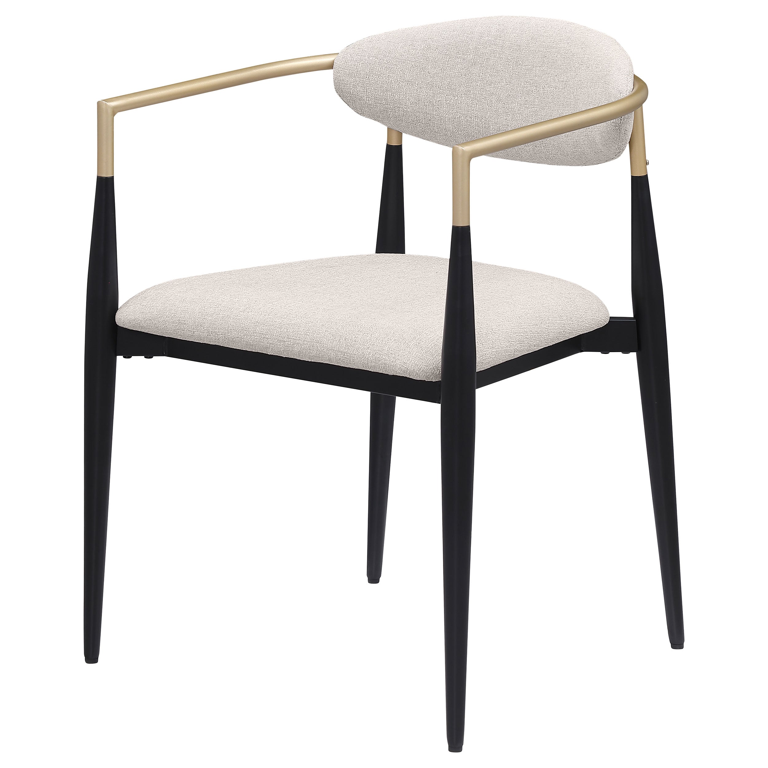 Bradbury Dining Arm Chair