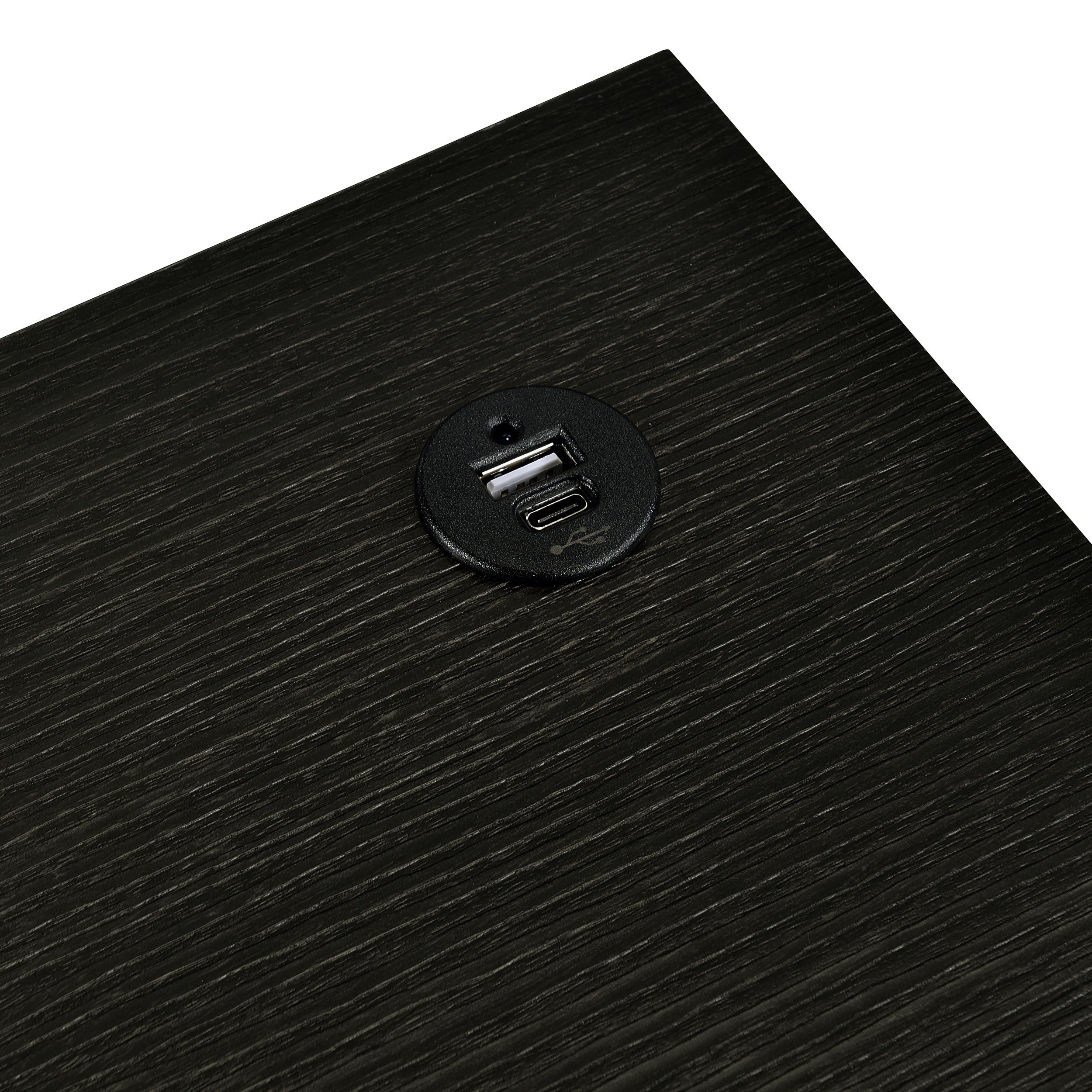 Hawes Counter Height Dining Set