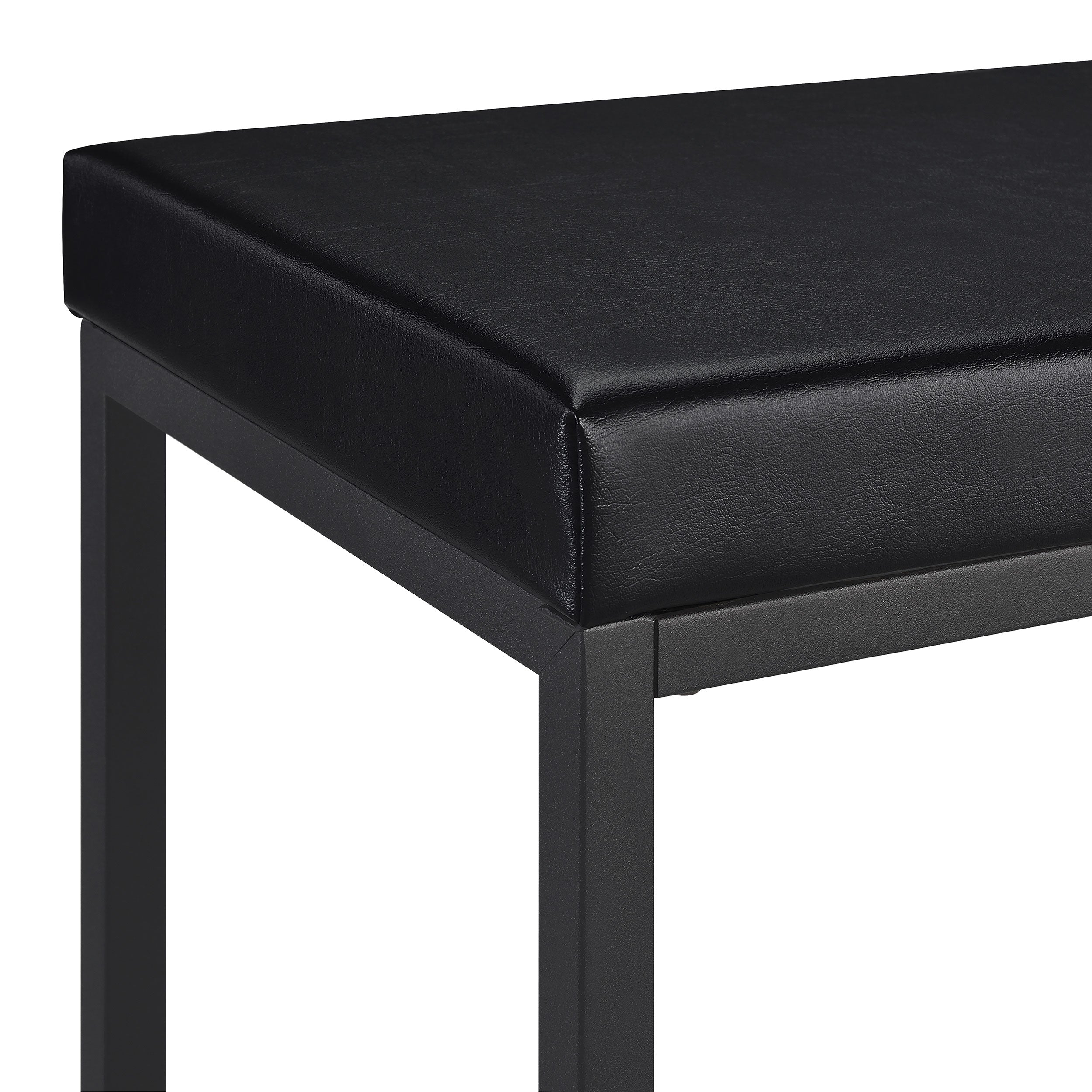 Hawes Counter Height Dining Set