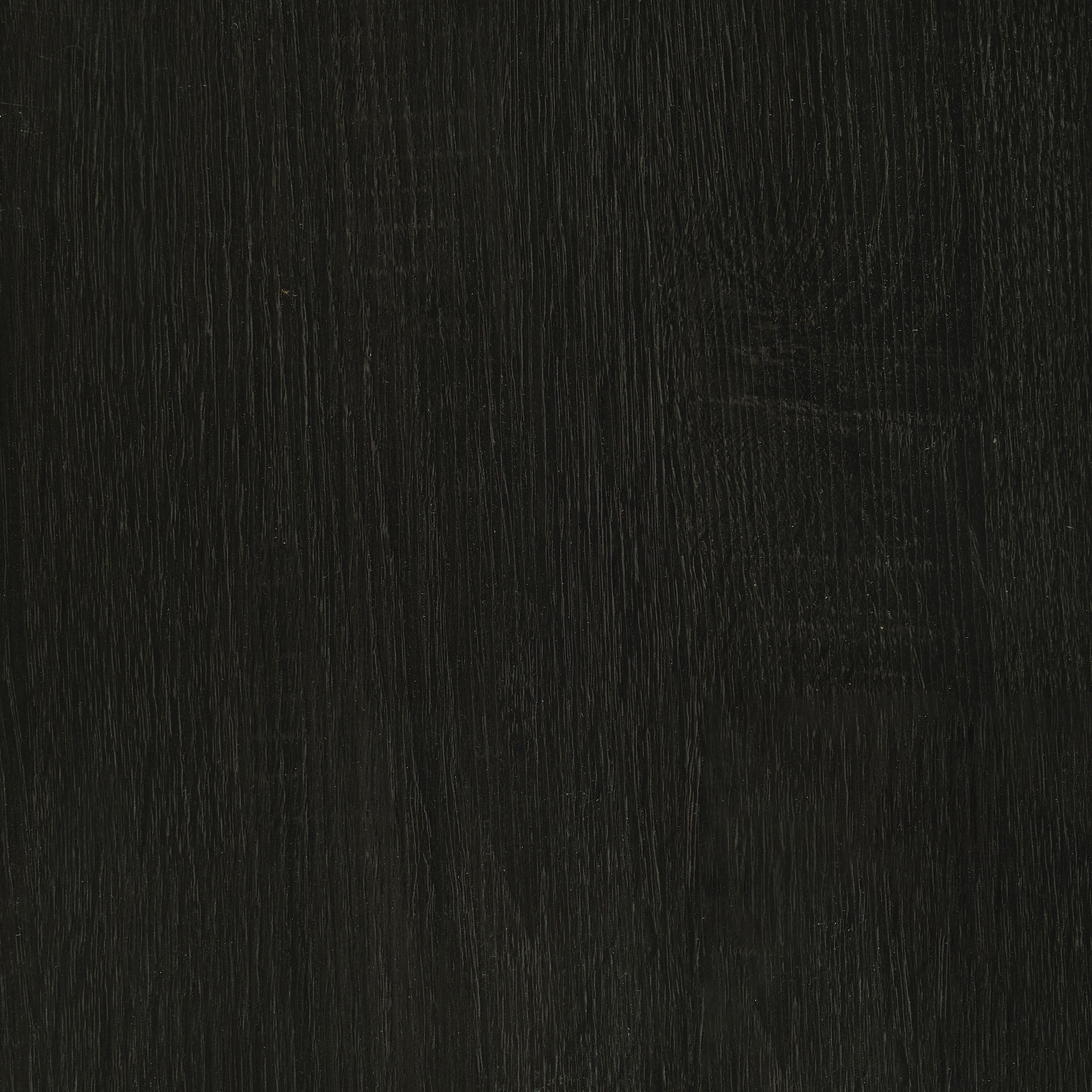 Risley Wine Cabinet with LED Lighting