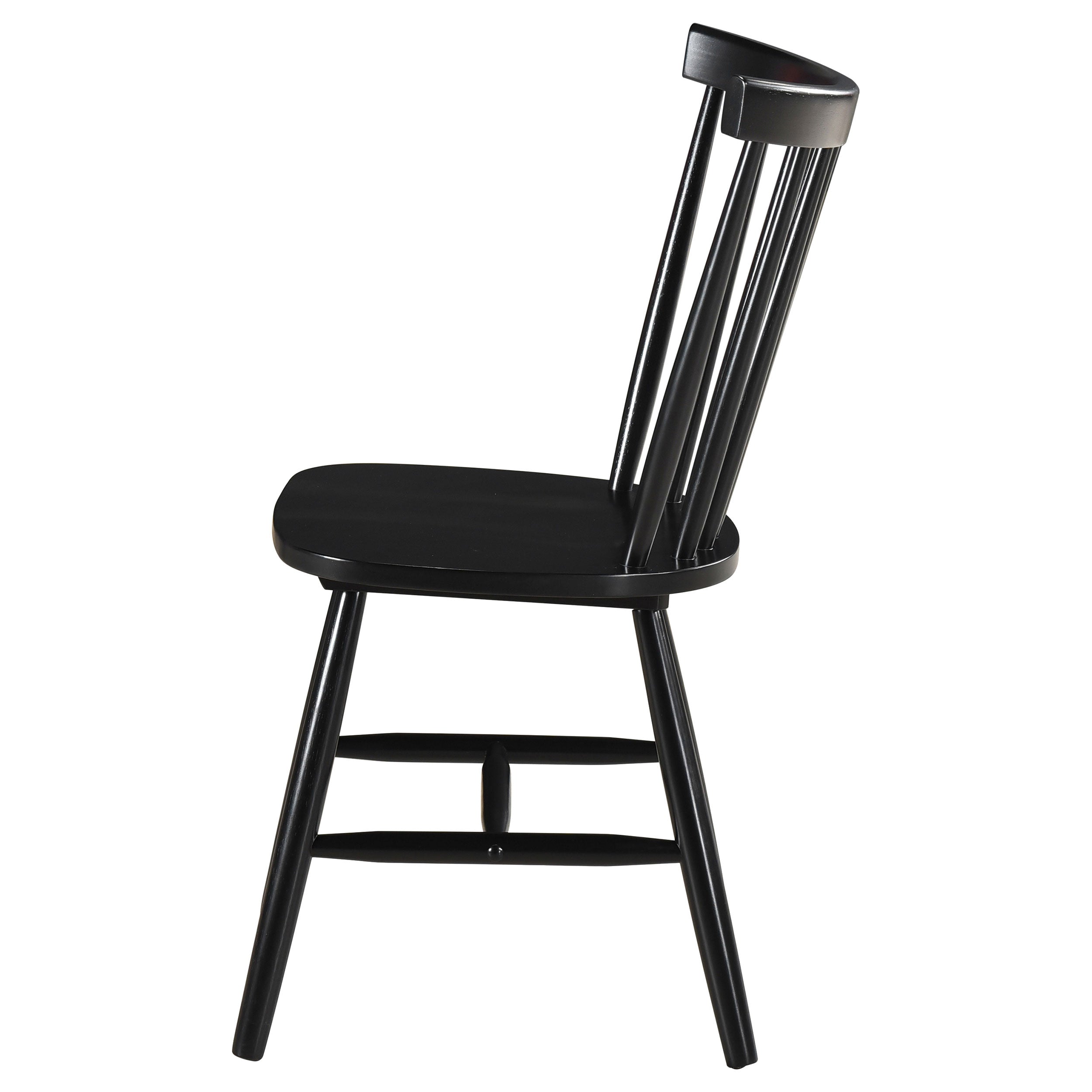 Hollyoak Dining Side Chair