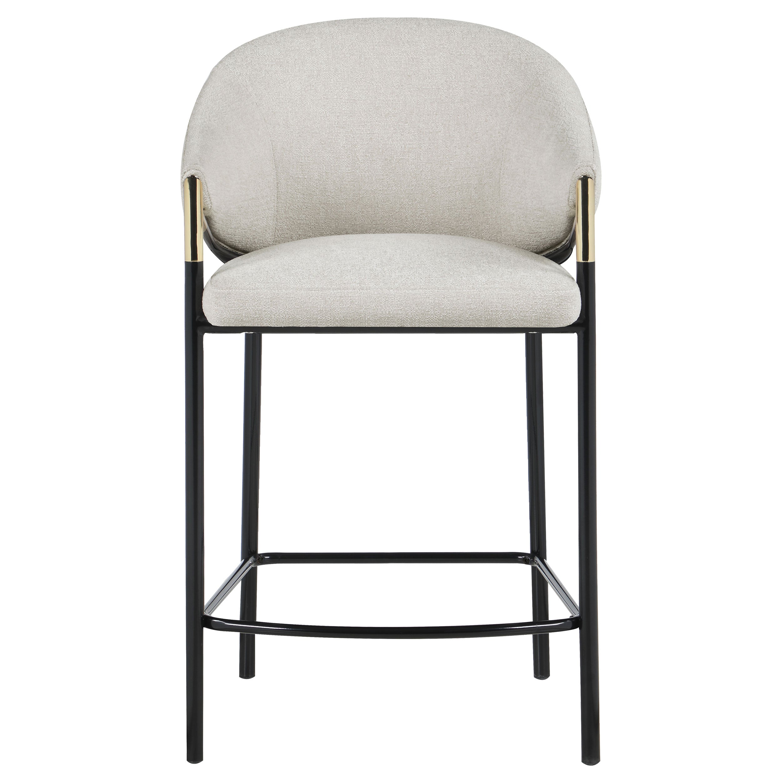 Chadwick Counter Chair