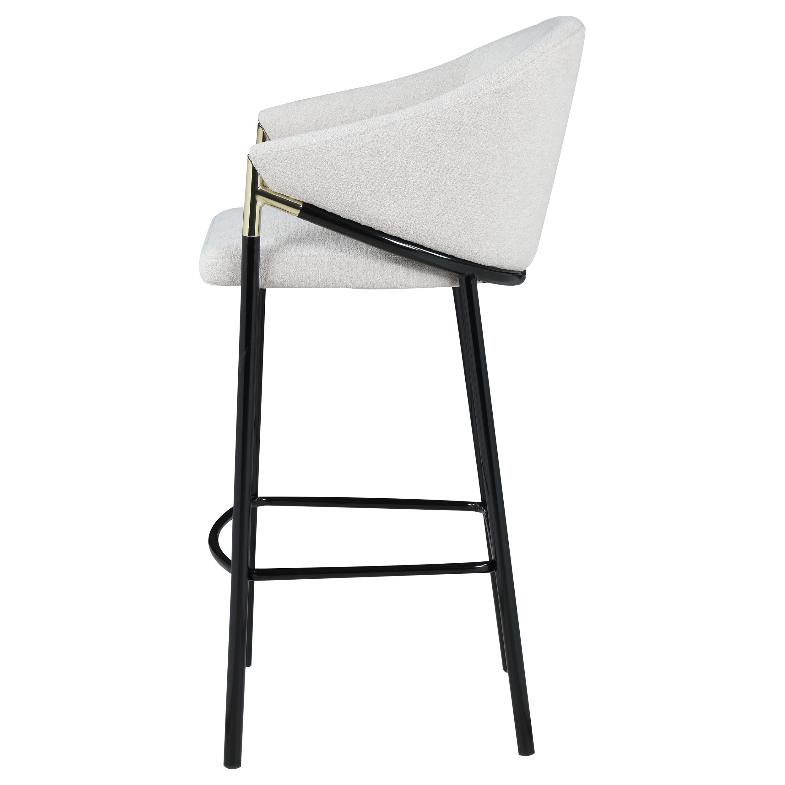 Chadwick Bar Chair