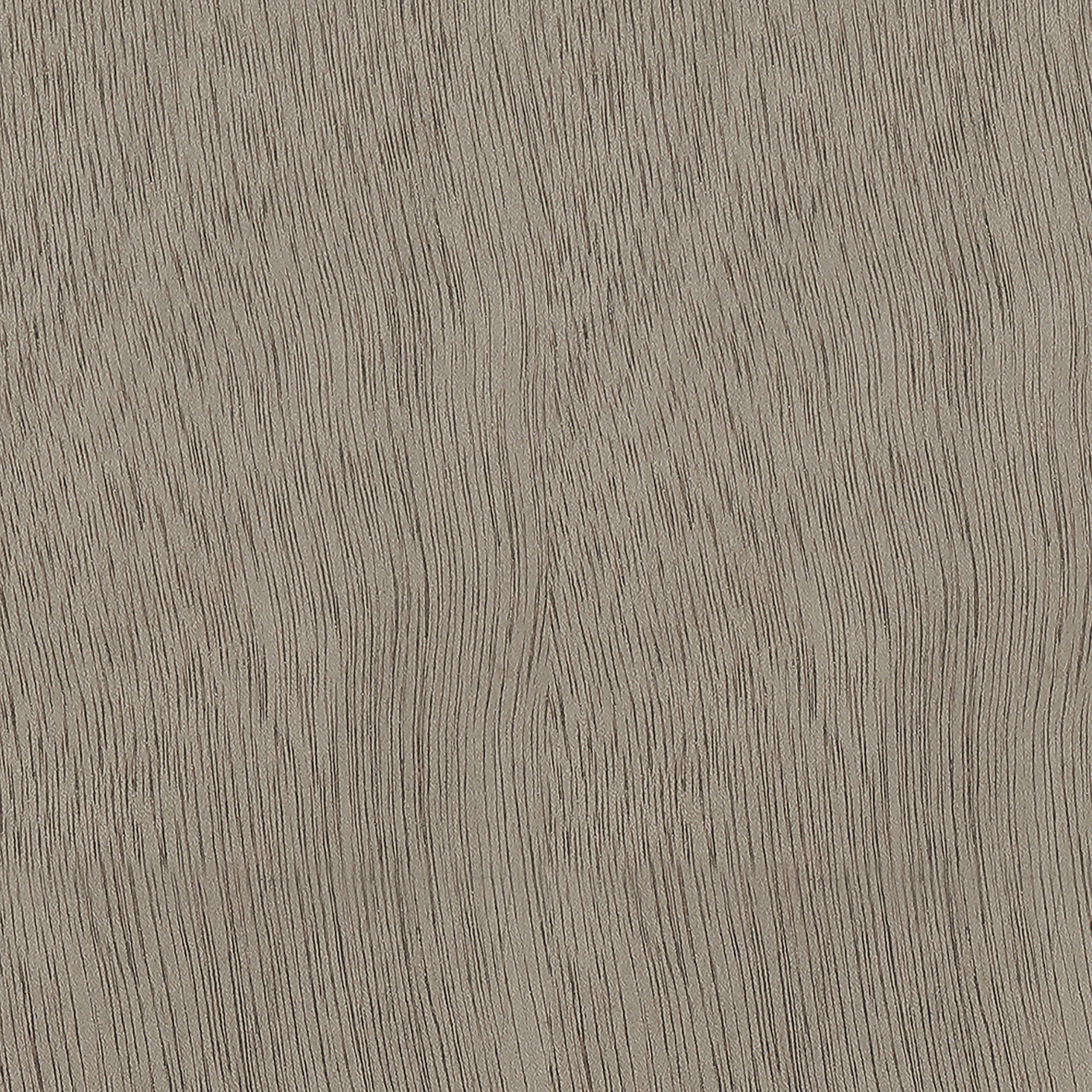 Salem Dining Side Chair