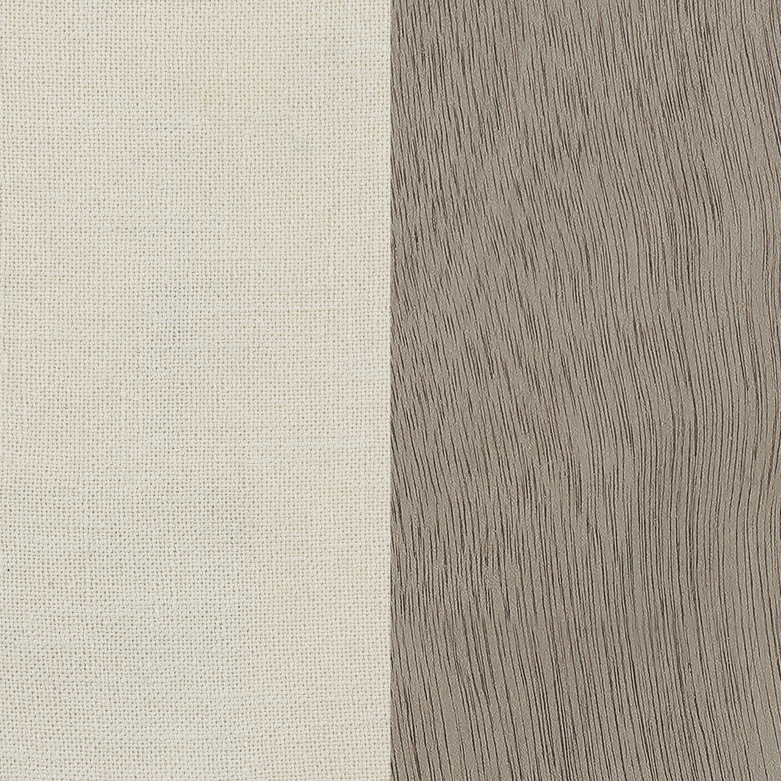 Salem Dining Side Chair