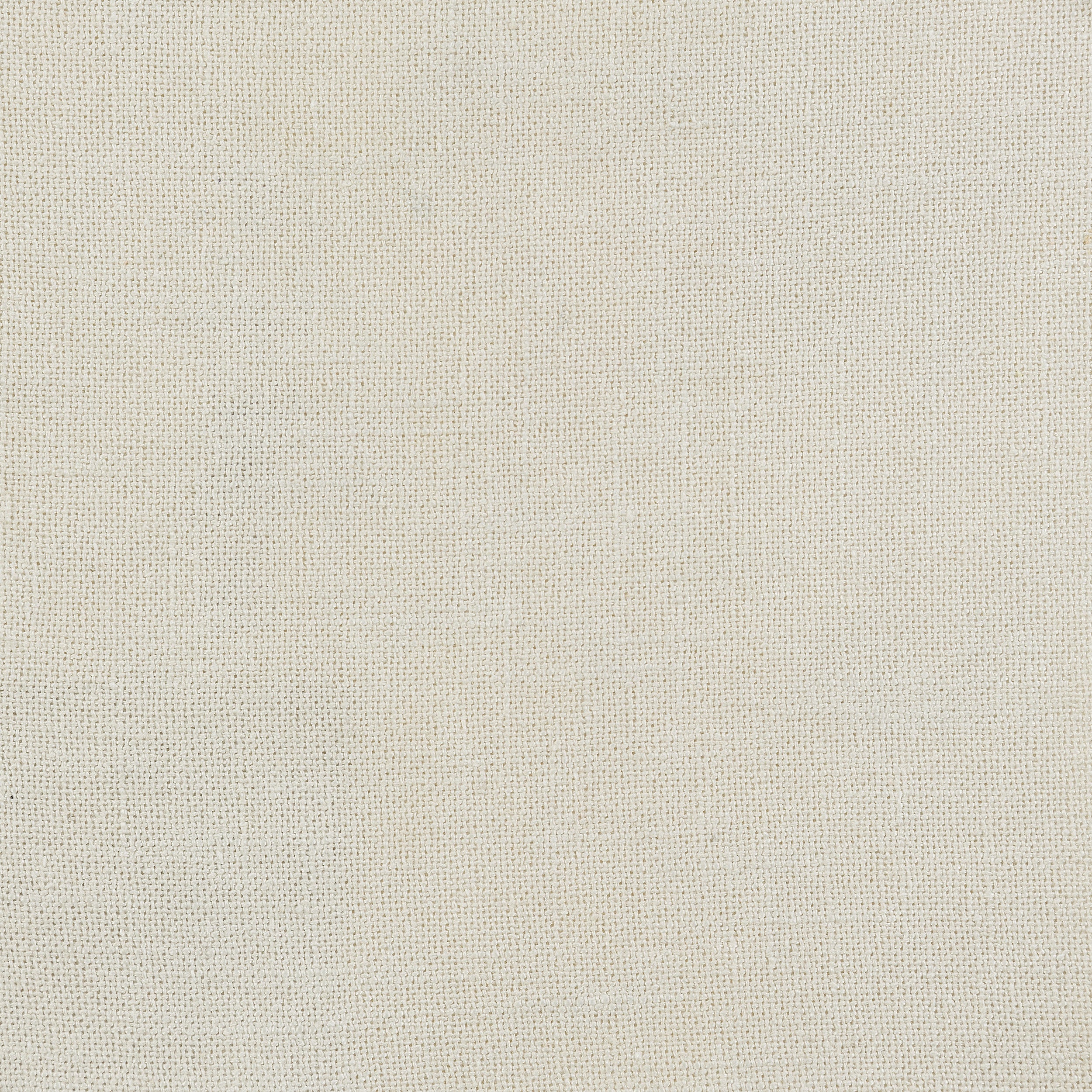 Alana Dining Arm Chair