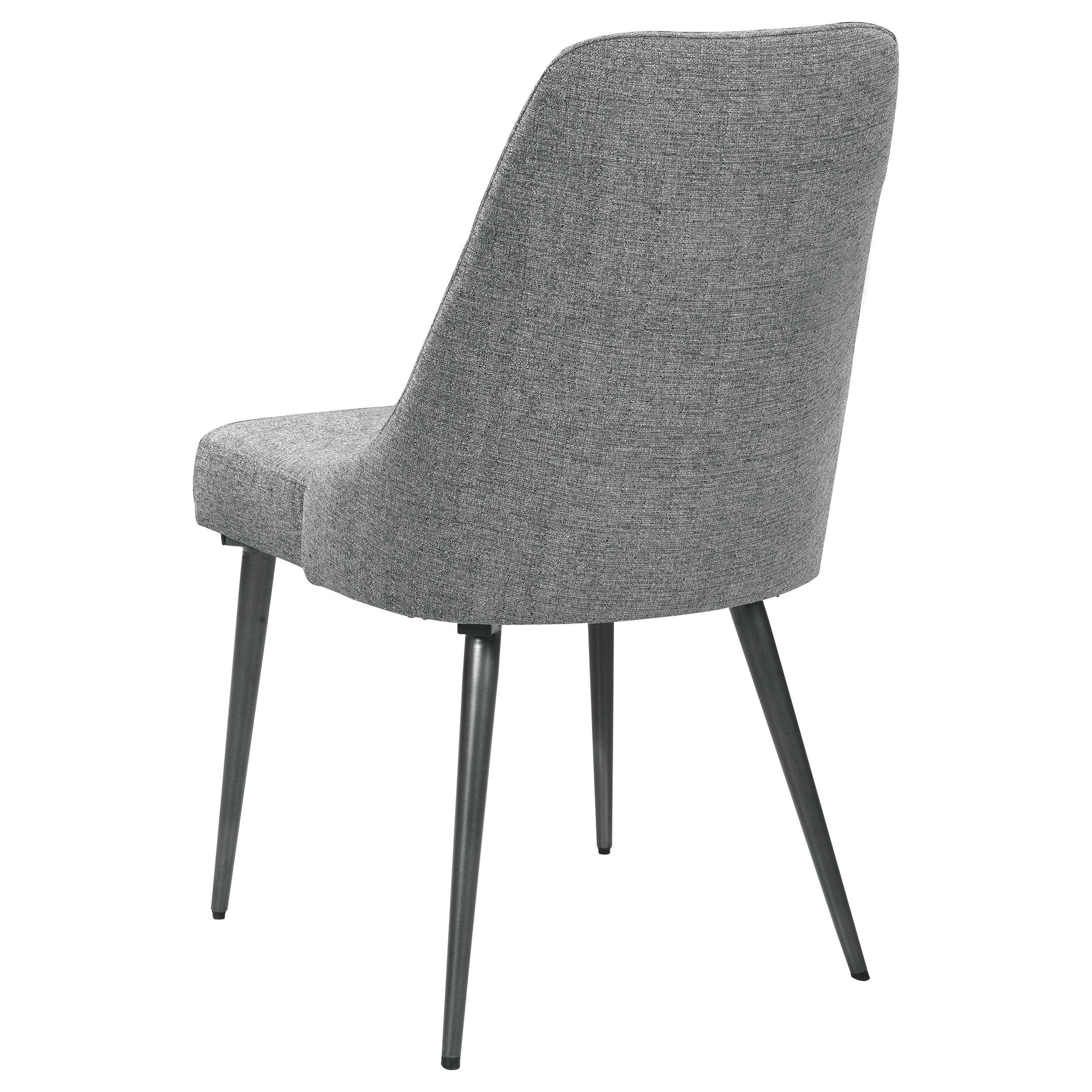 Alan Dining Side Chair