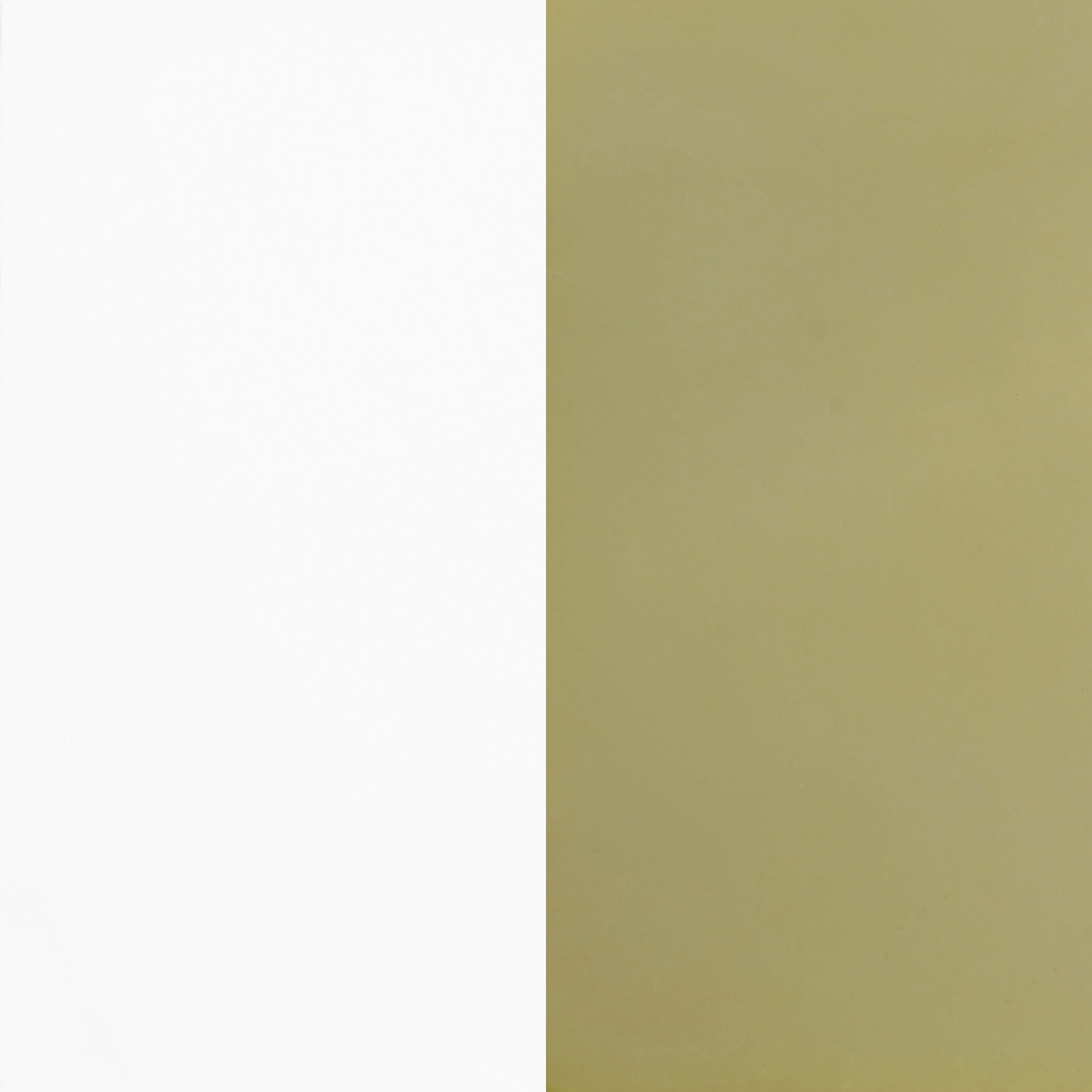 Montclair Dining Side Chair