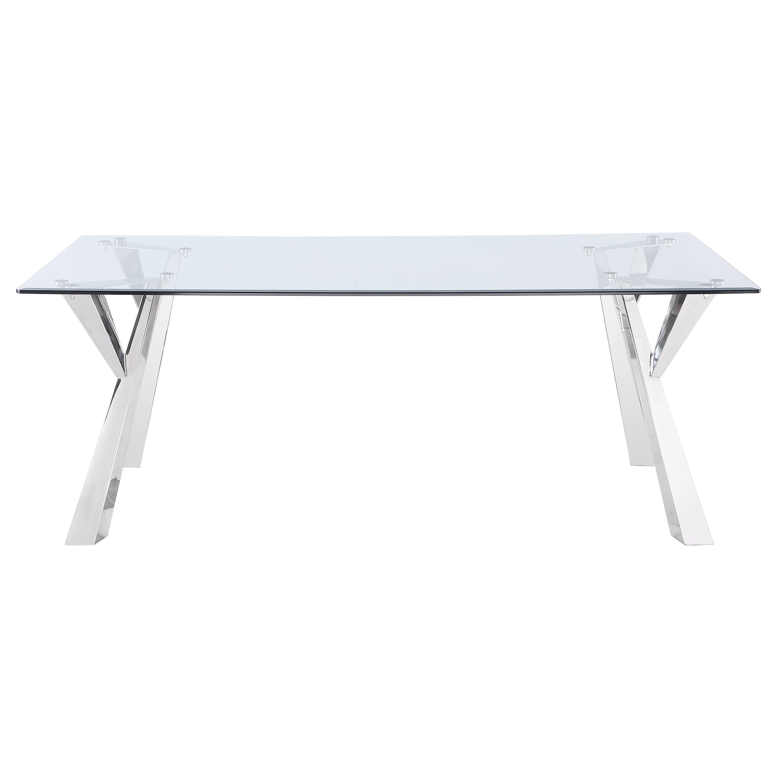 Alaia Dining Table