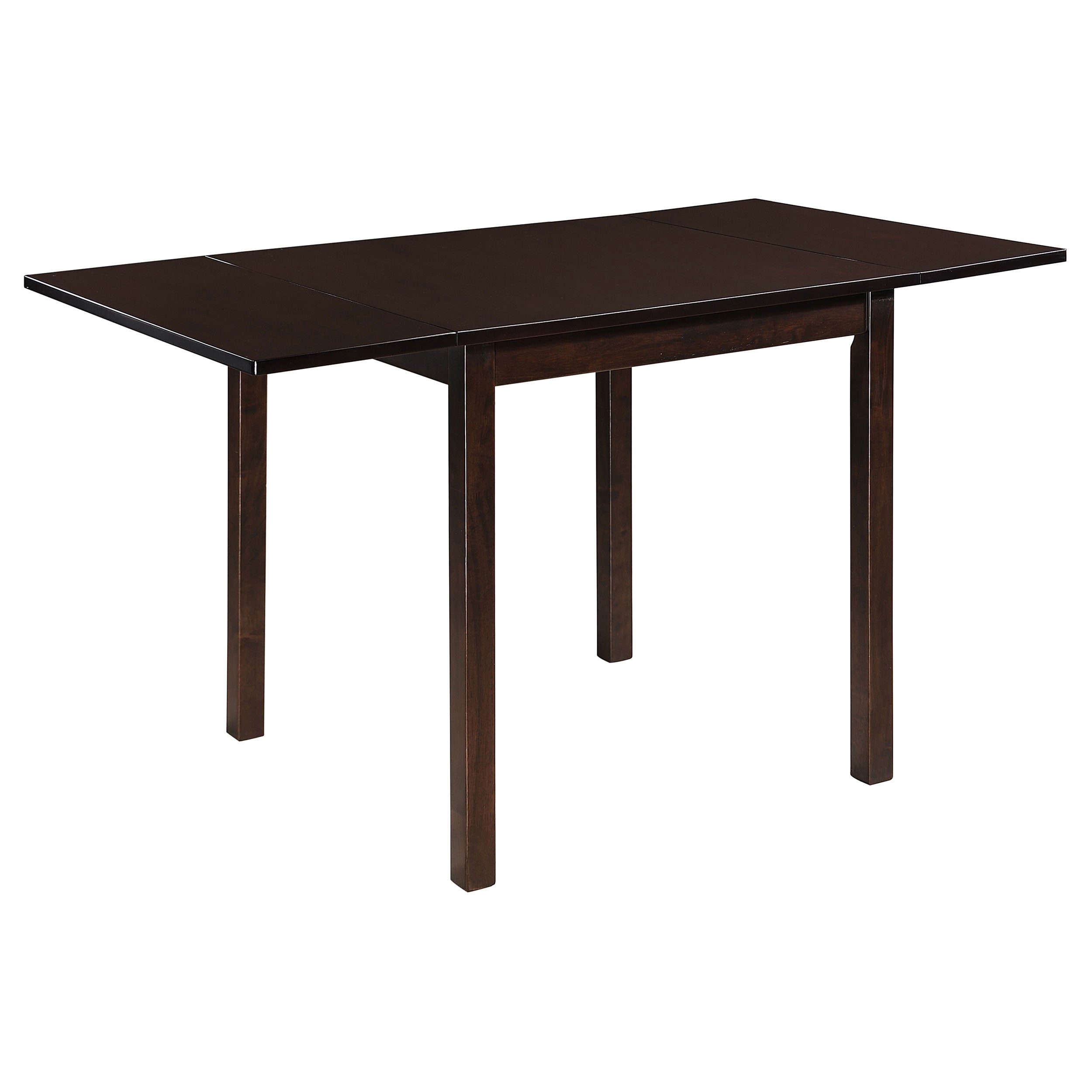 Kelso Extension Dining Table