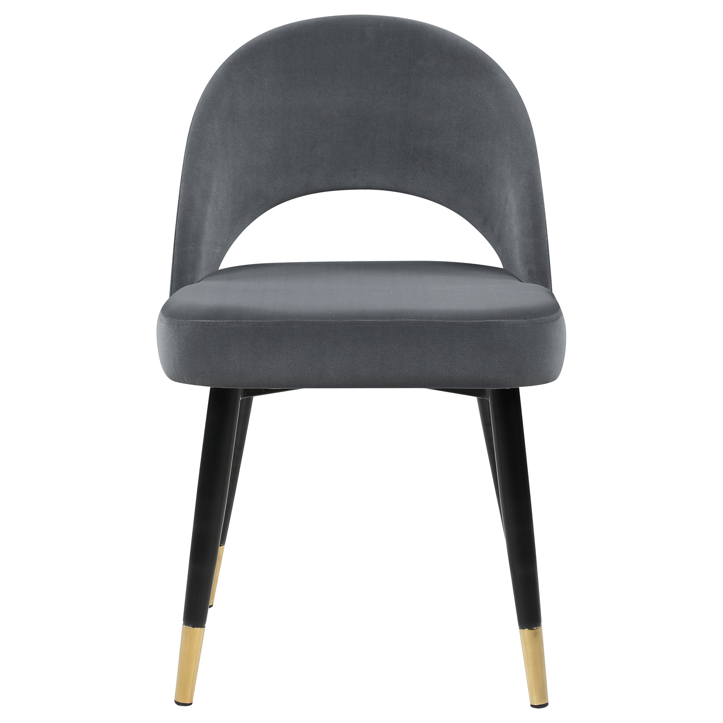 Lindsey Dining Side Chair