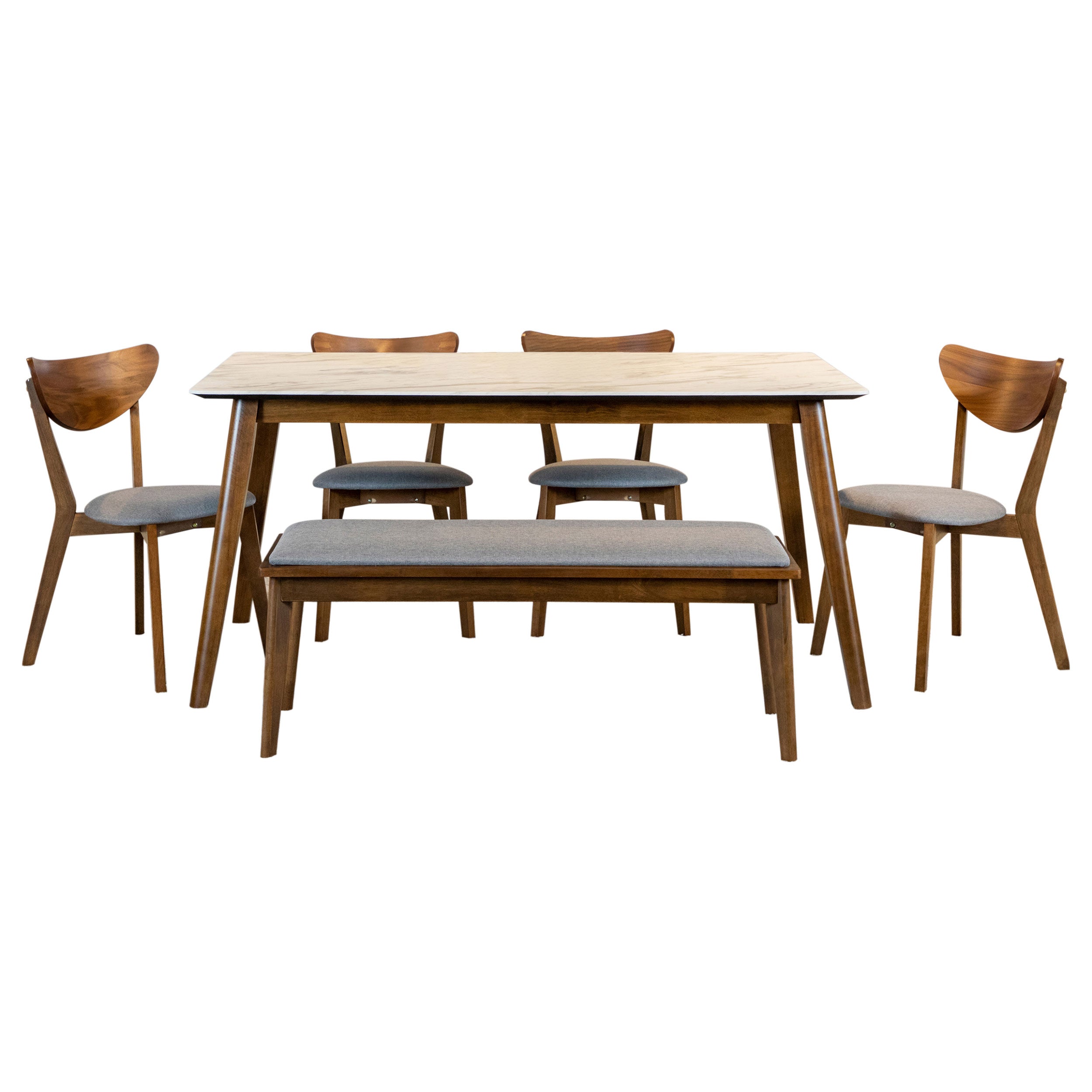Everett Dining Sets