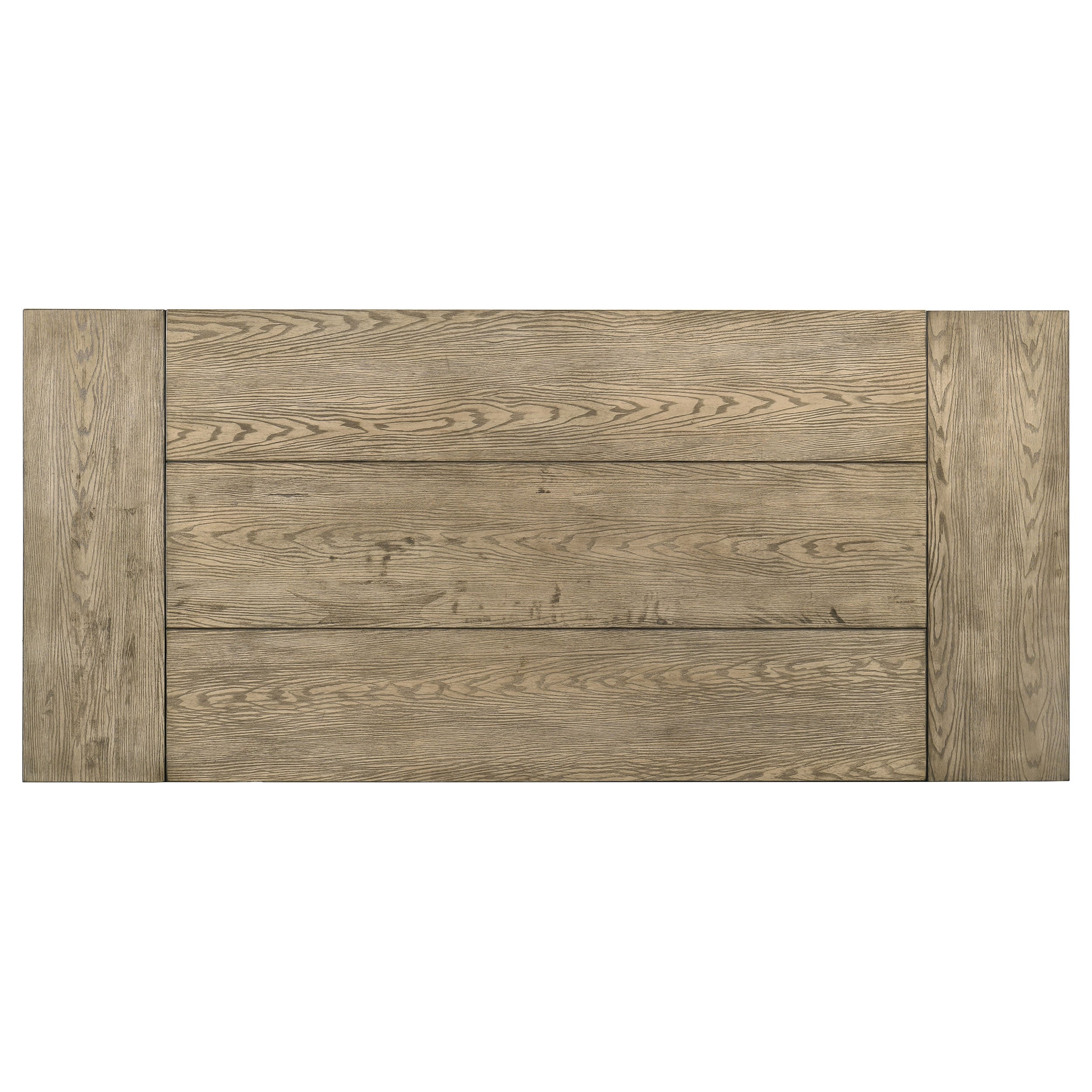 Cardova Dining Set