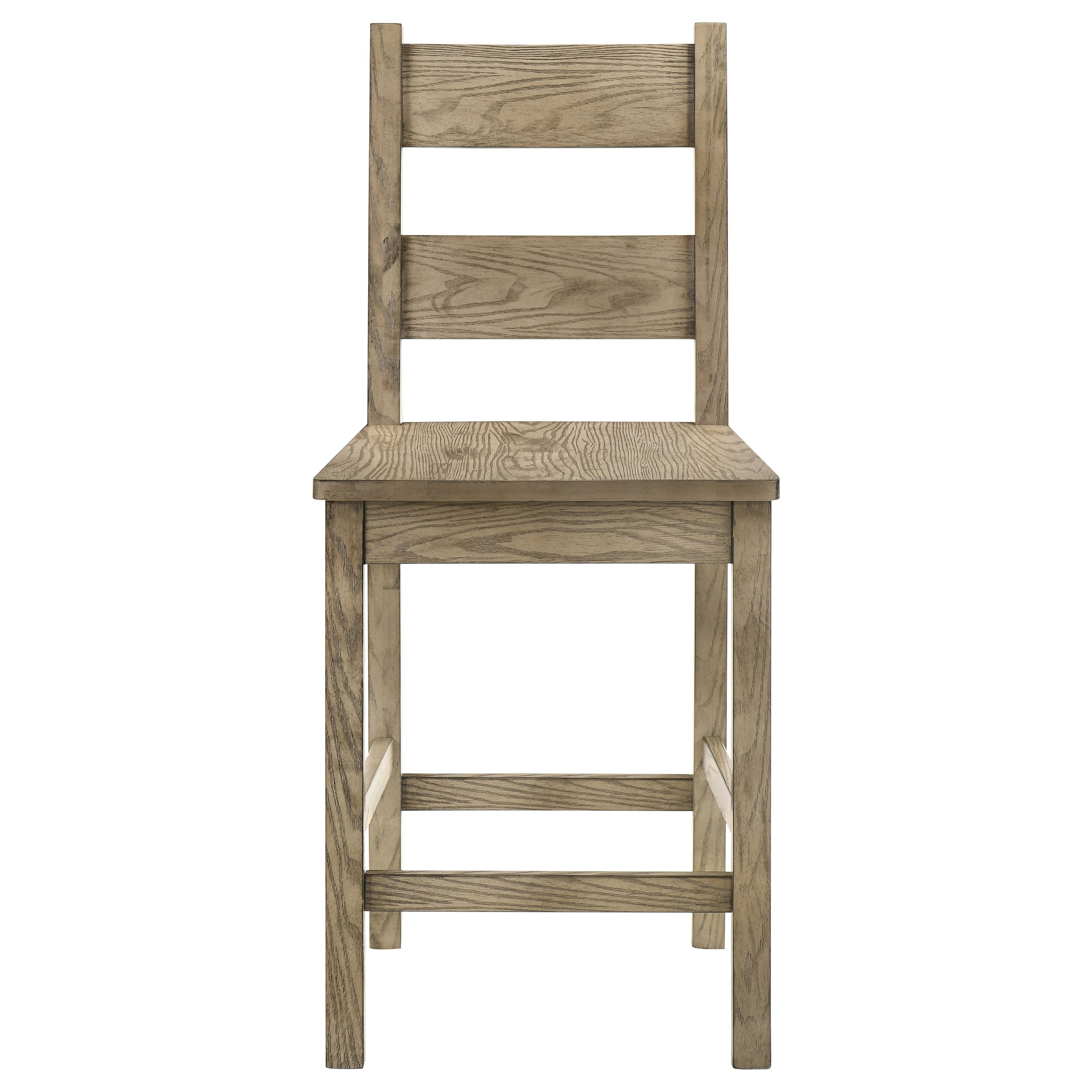 Cardova Counter Height Dining Set