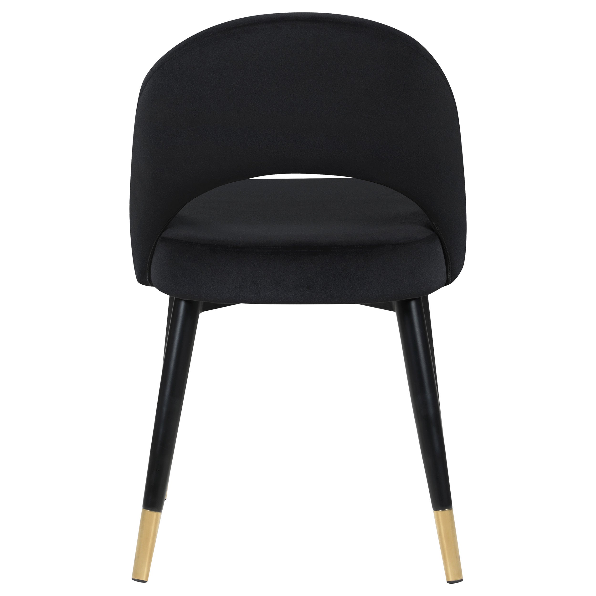 Lindsey Dining Side Chair