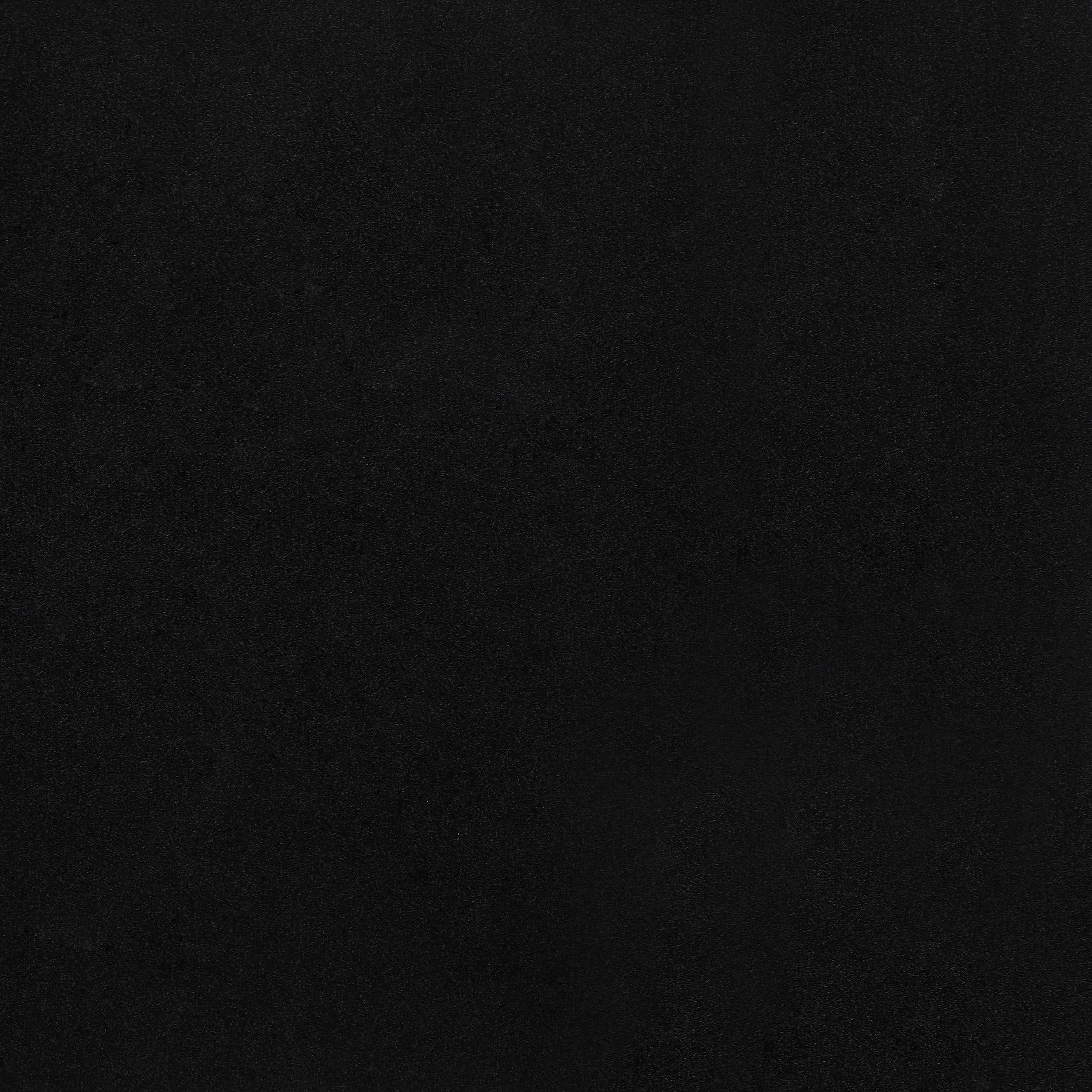 Lindsey Dining Side Chair