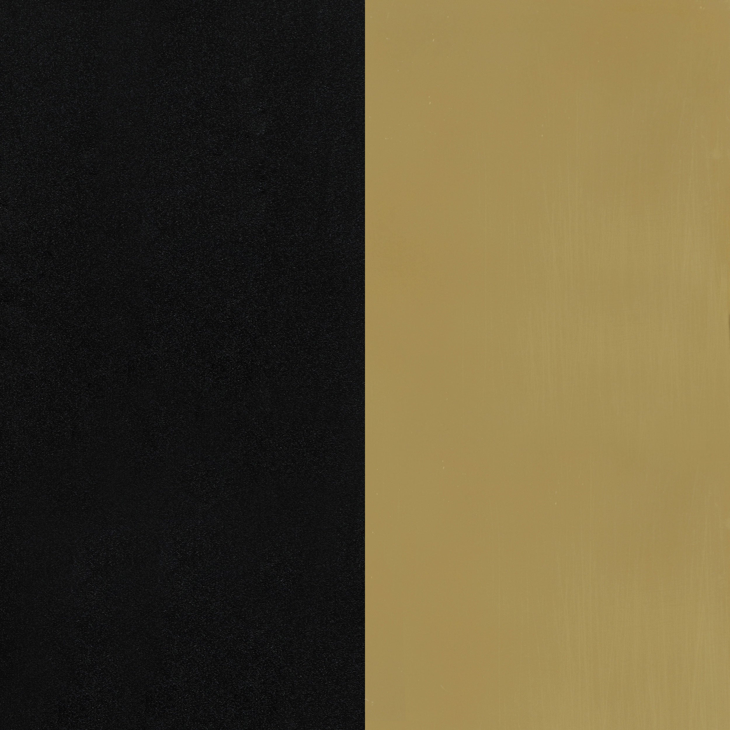 Lindsey Dining Side Chair