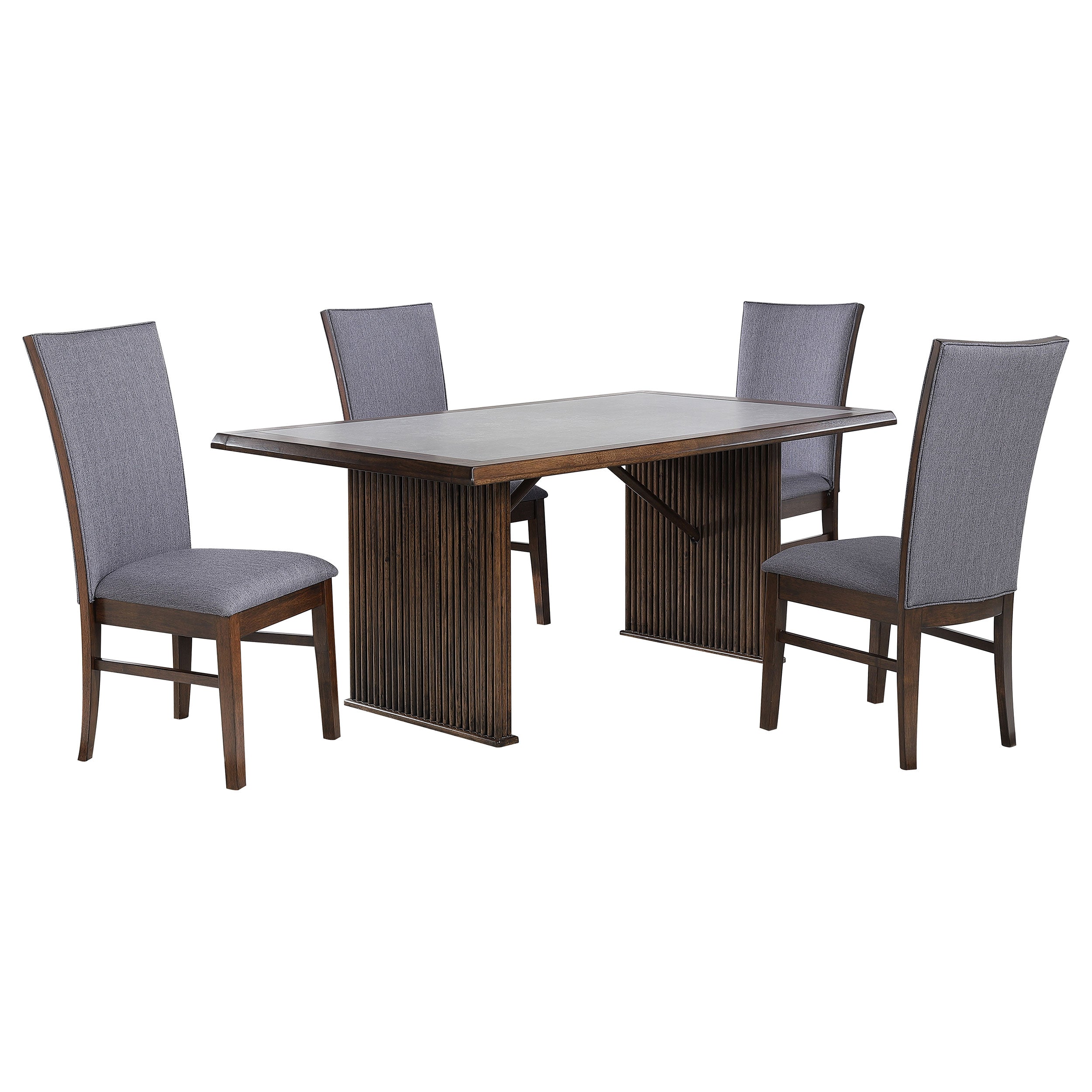 Sherwood Dining Set