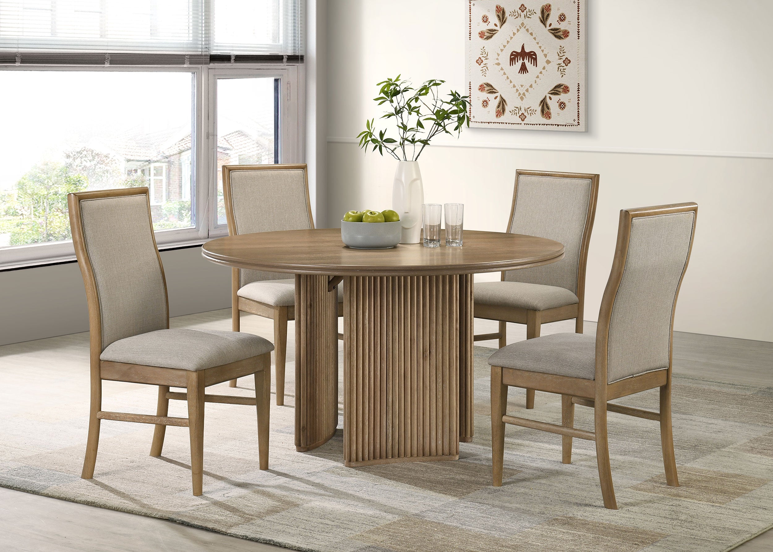 Adina Dining Table