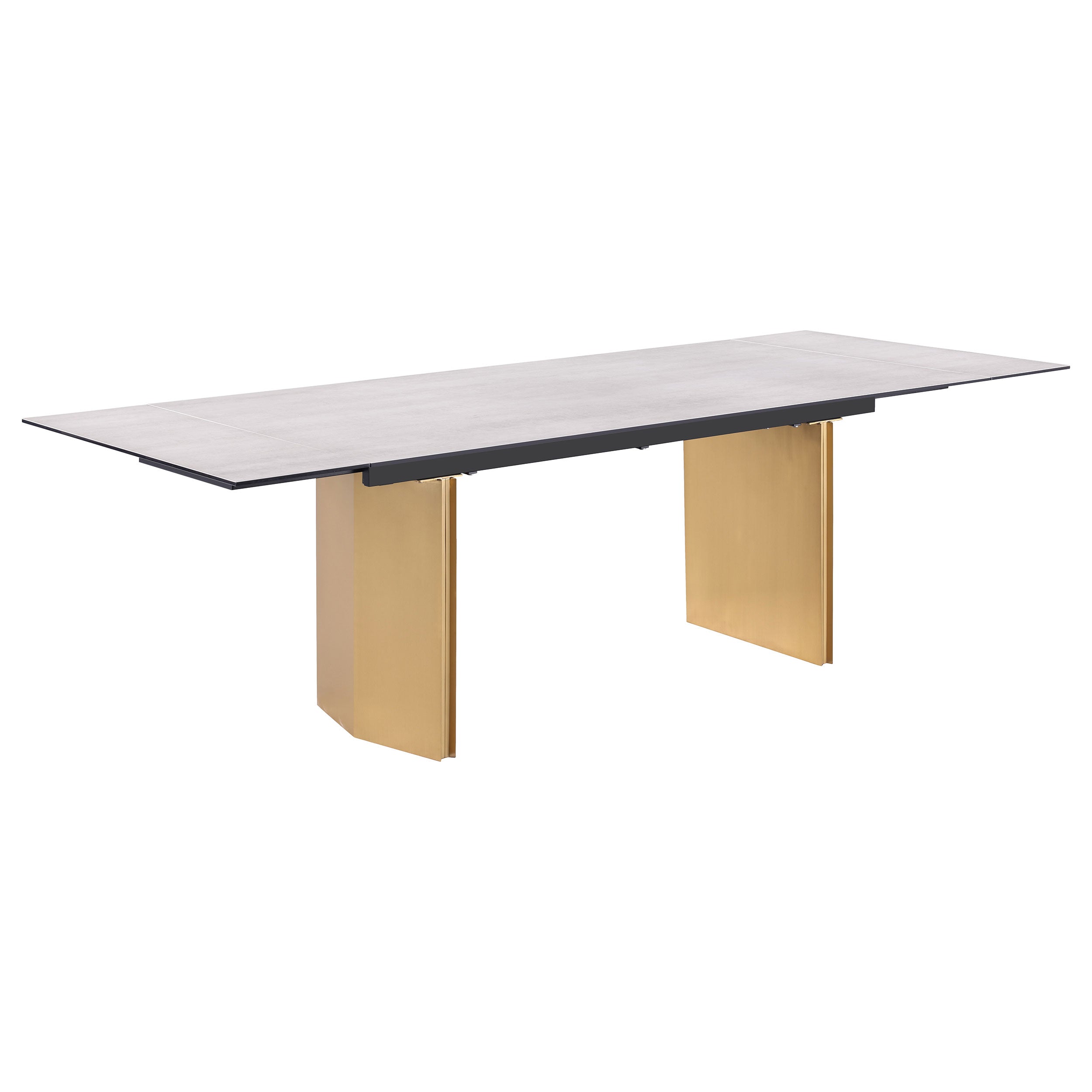 Vesa Extension Dining Table