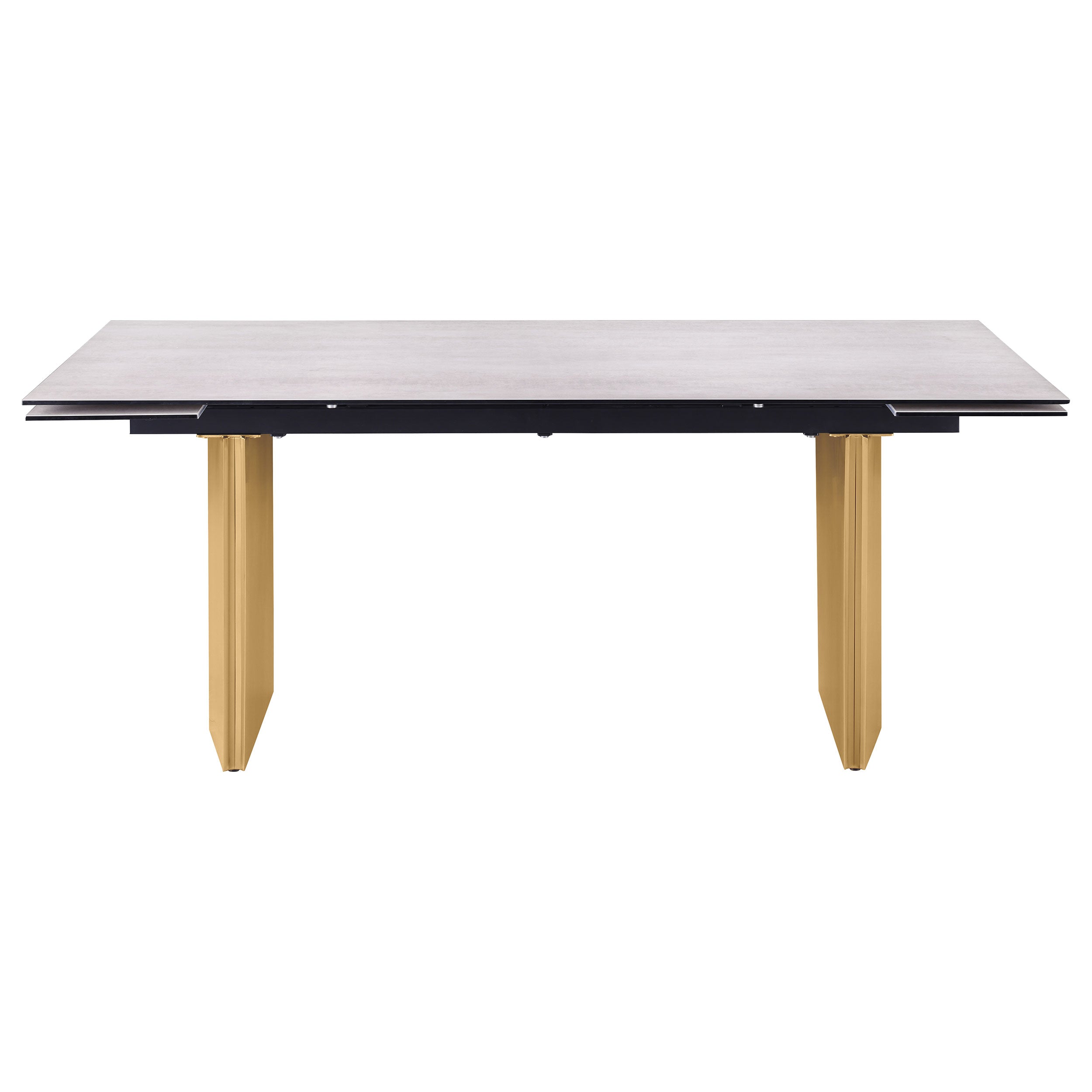 Vesa Dining Tables