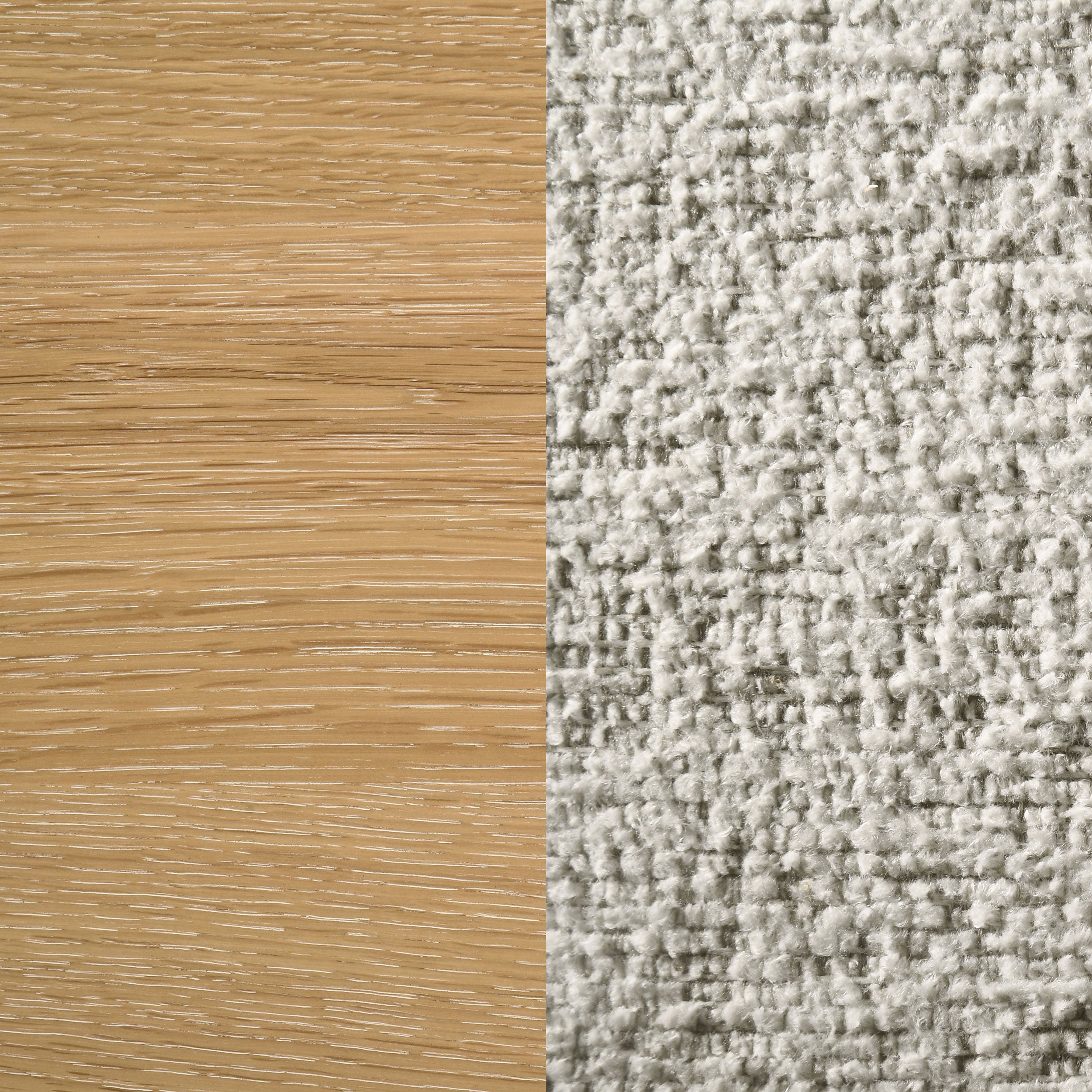 Duncan Dining Side Chair