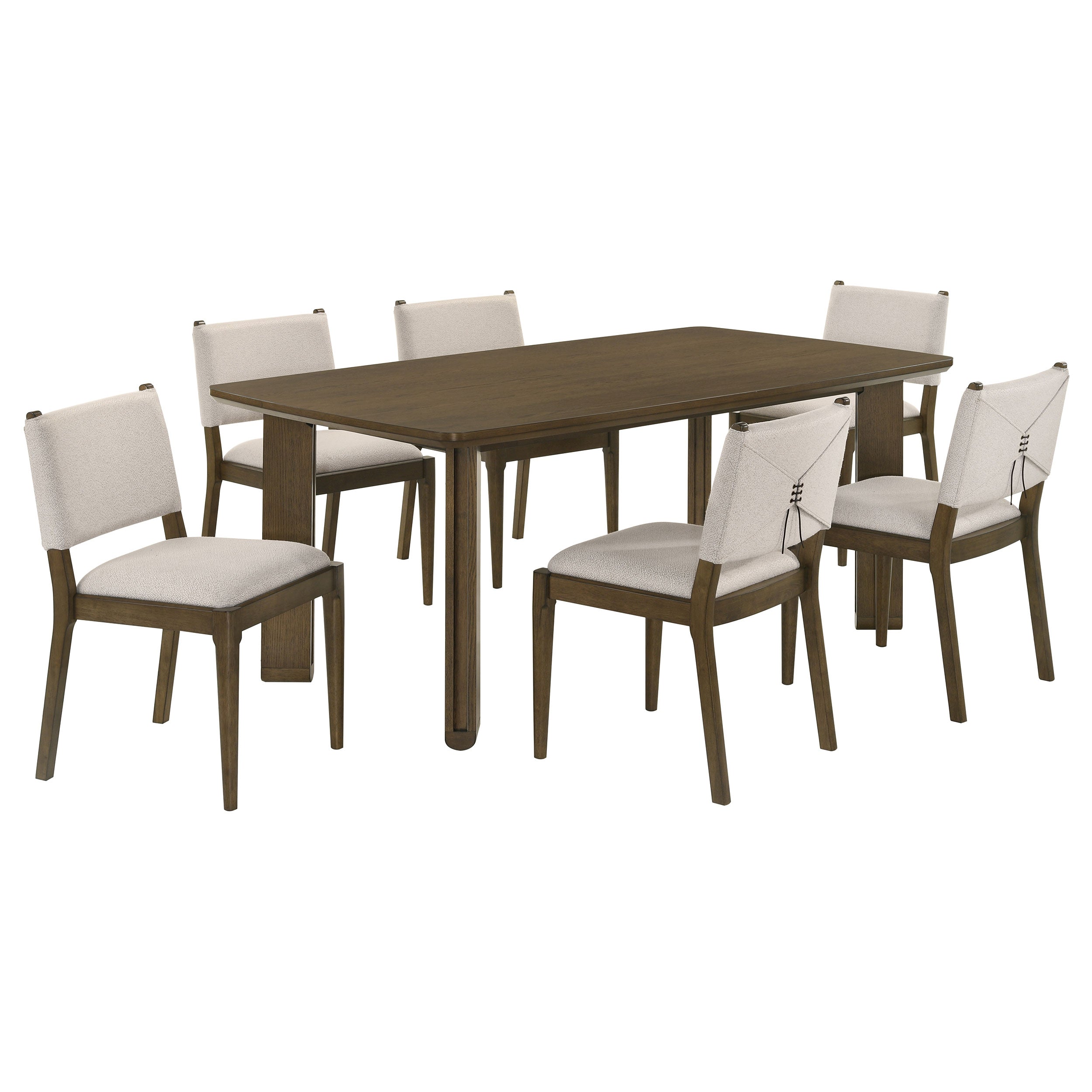 Ottowa Dining Set
