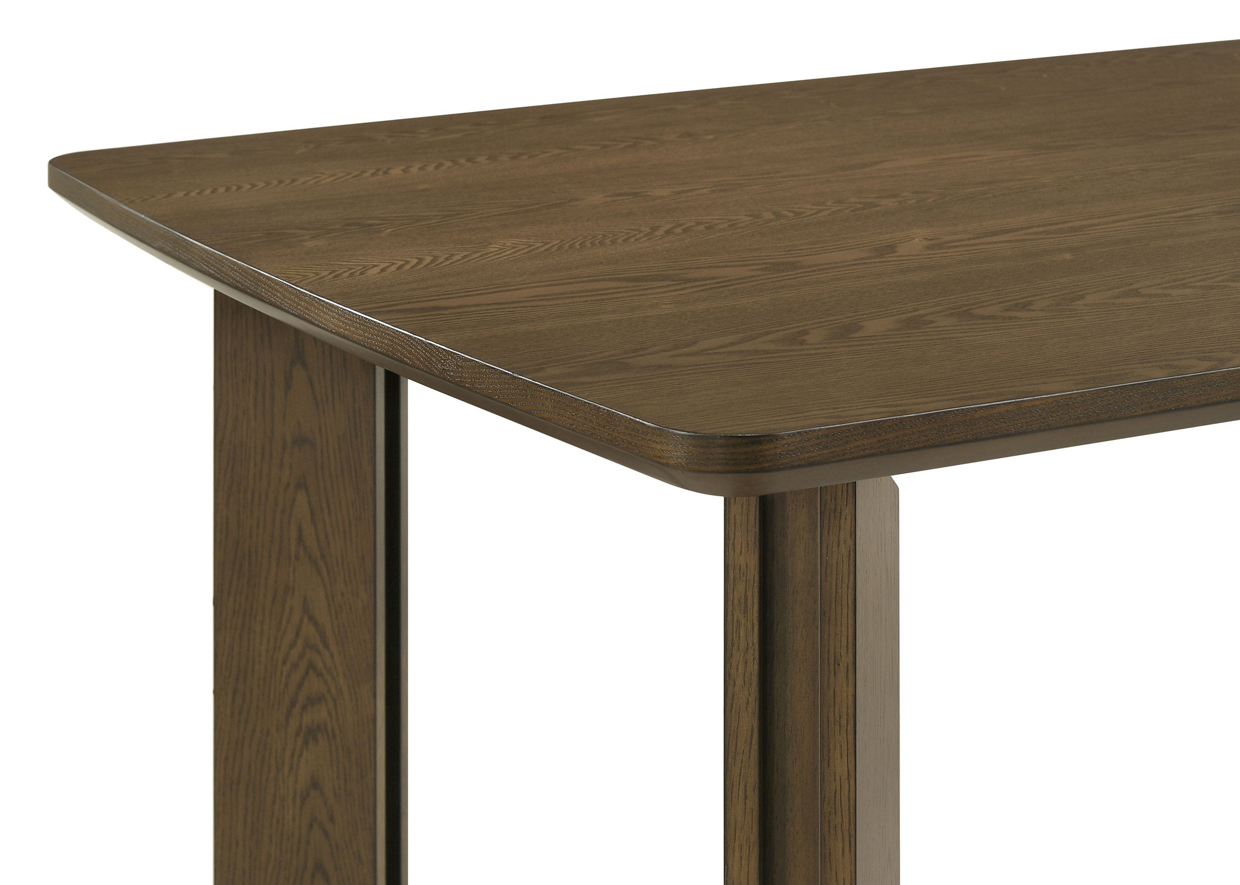 Ottowa Dining Table
