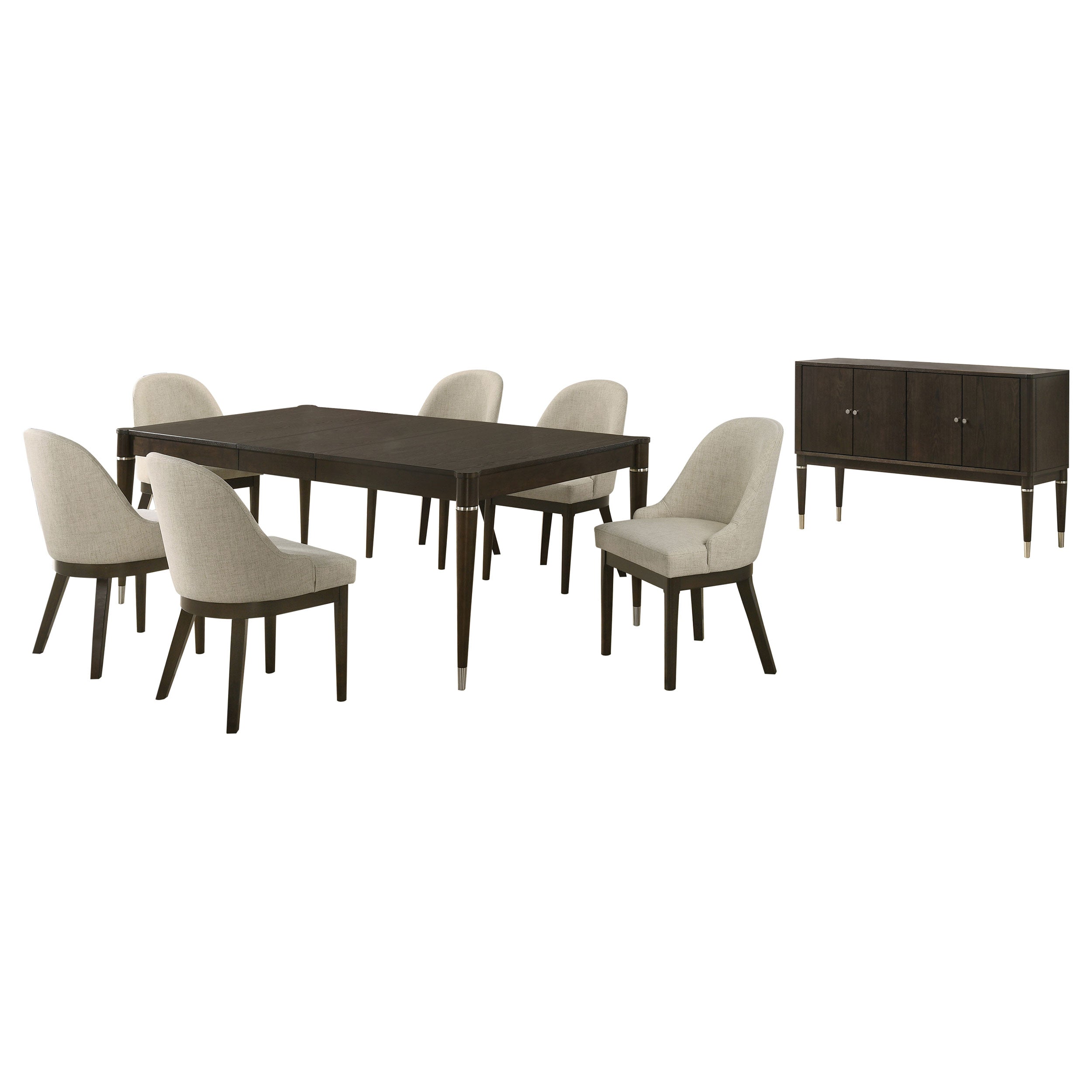 Reseda Dining Sets