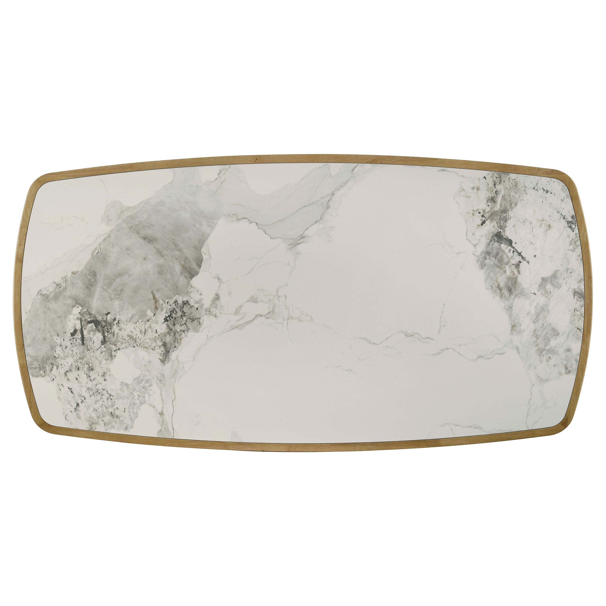 Croyden Dining Table