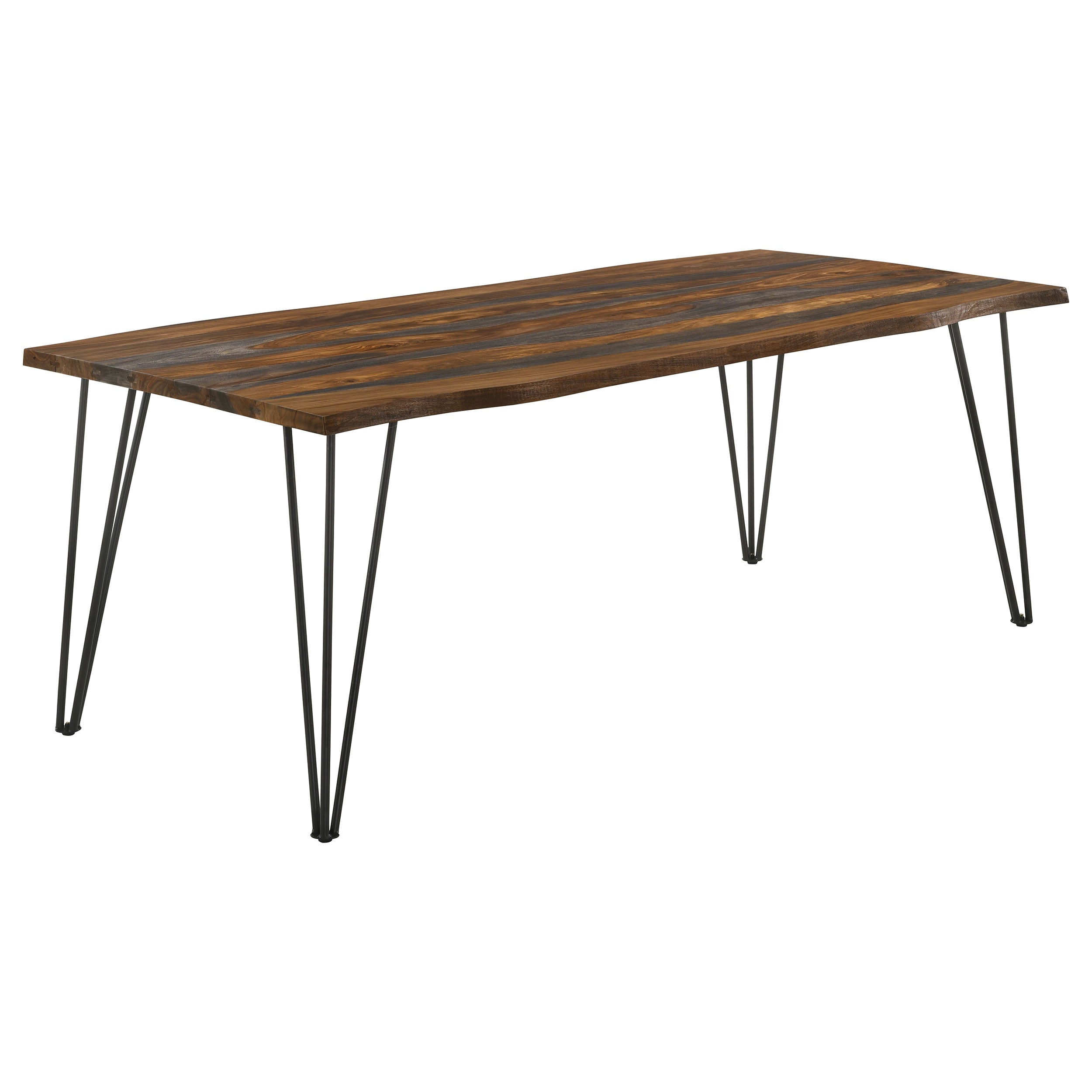 Neve Dining Table
