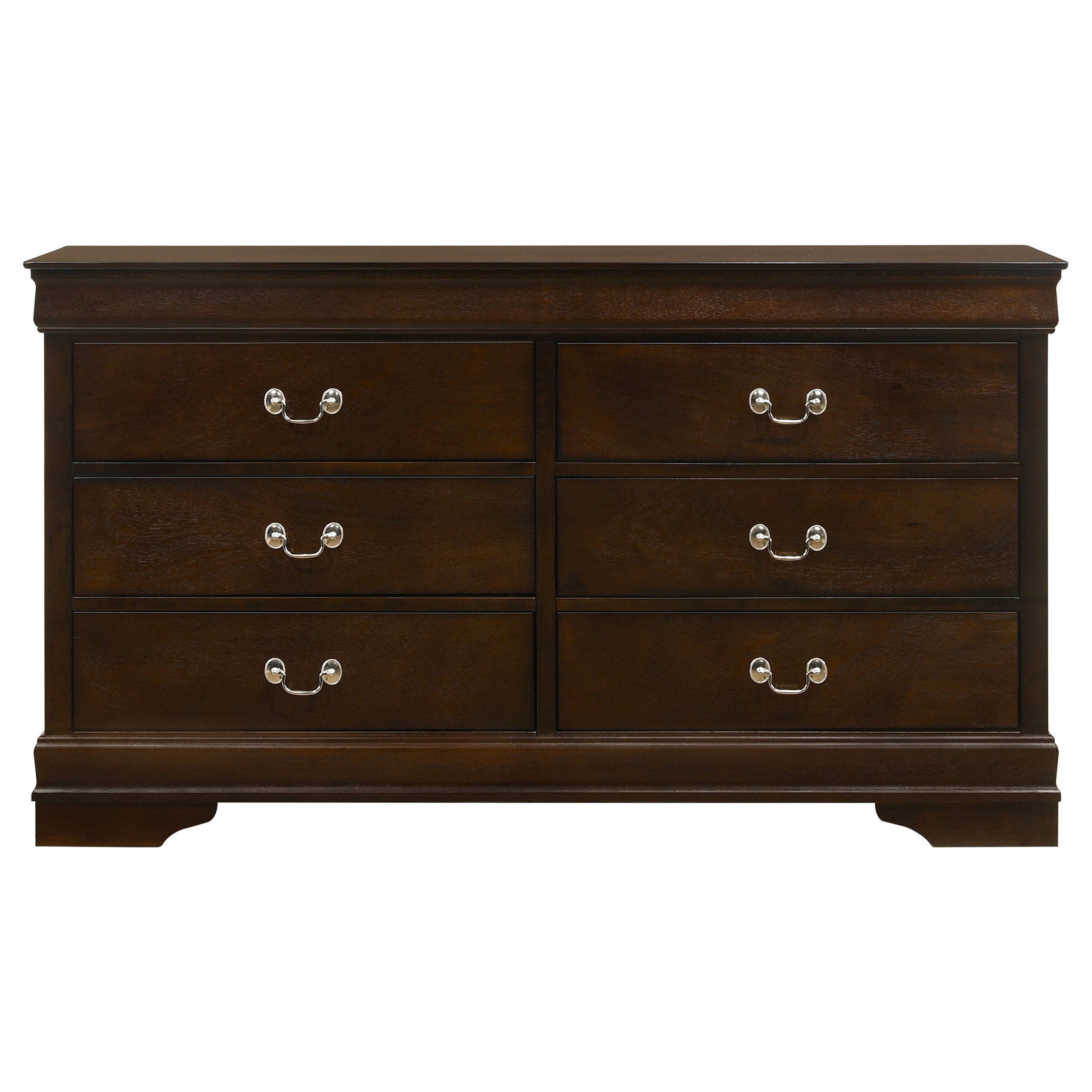 Louis Philippe Dresser Brown