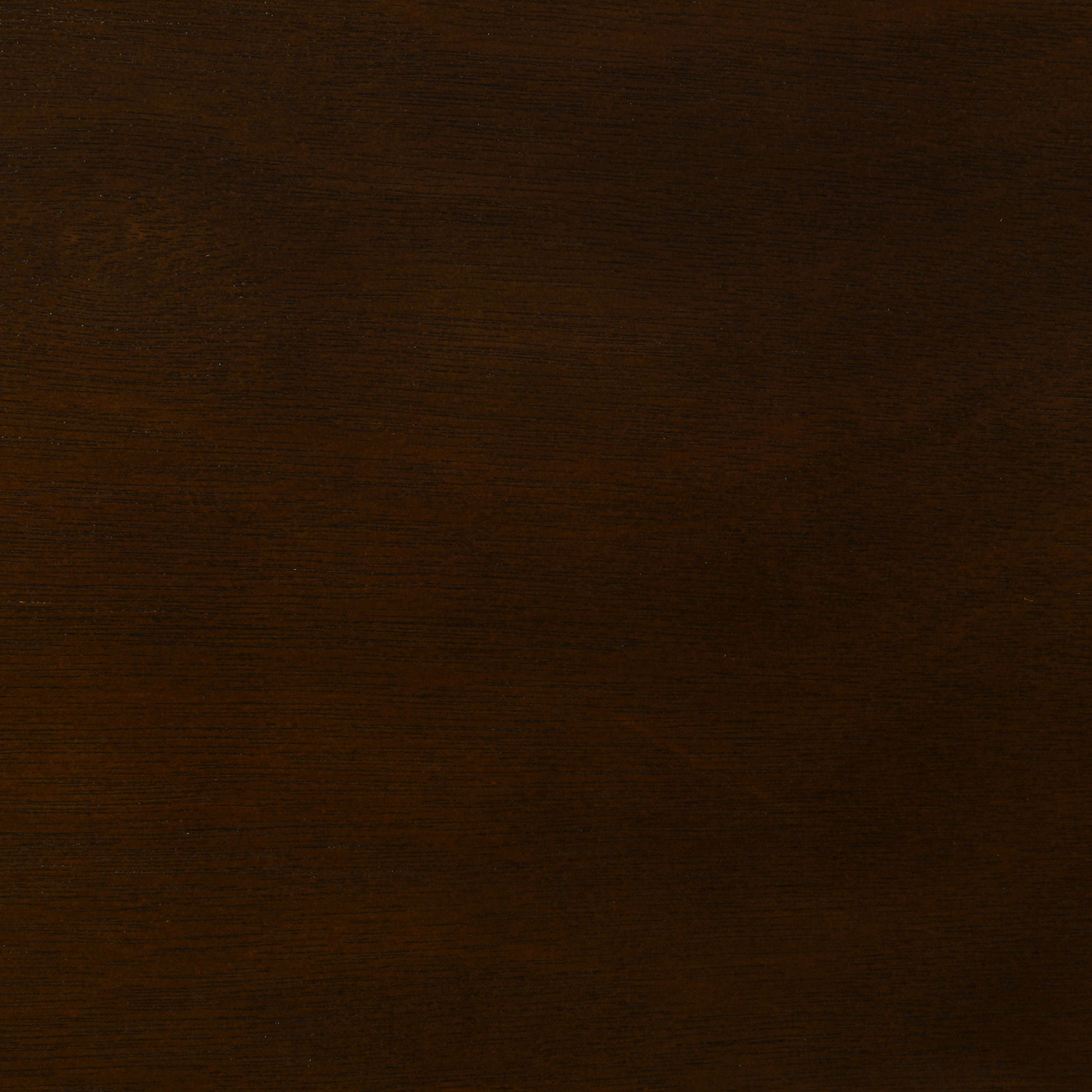 Louis Philippe Chest Brown