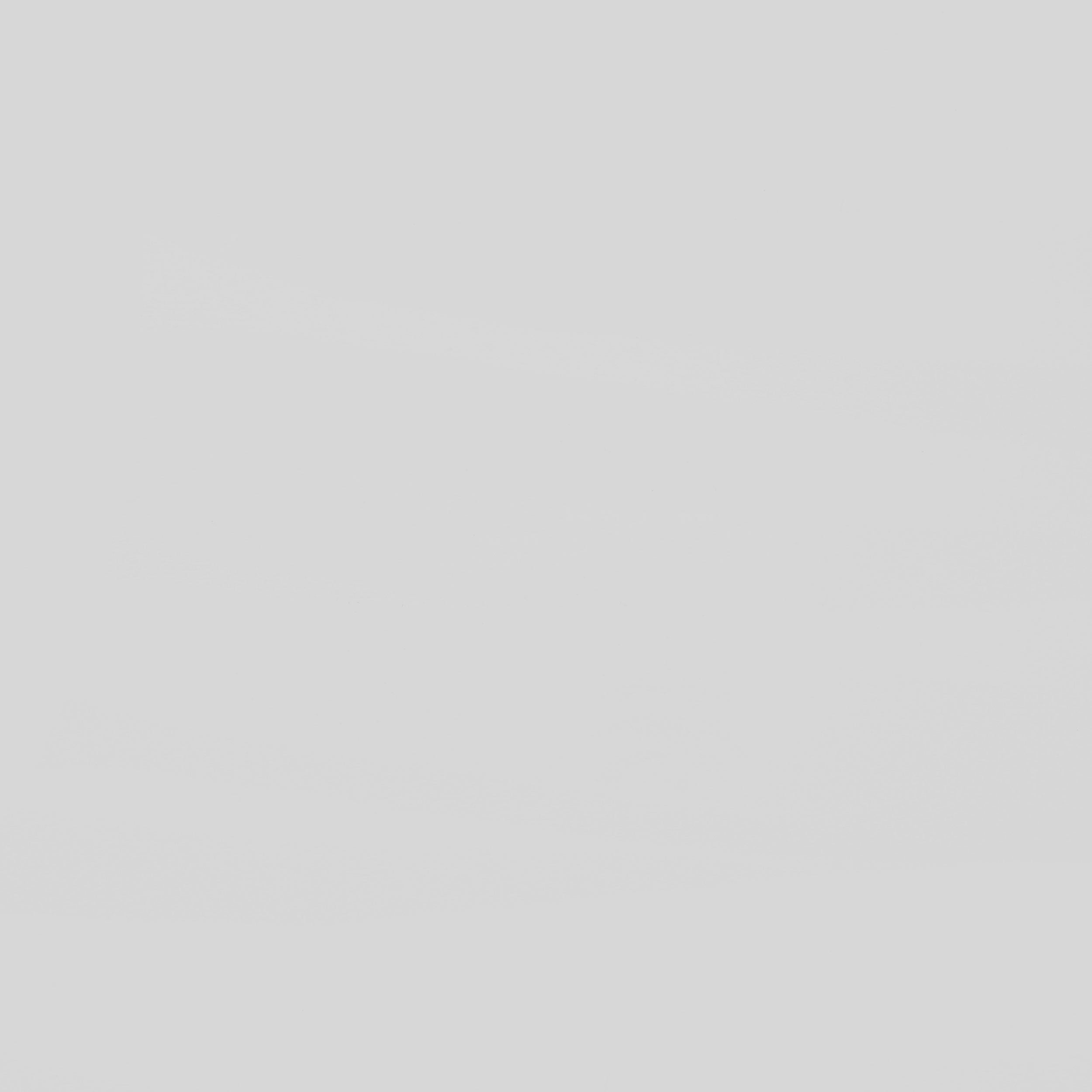 Louis Philippe Bedroom Sets White