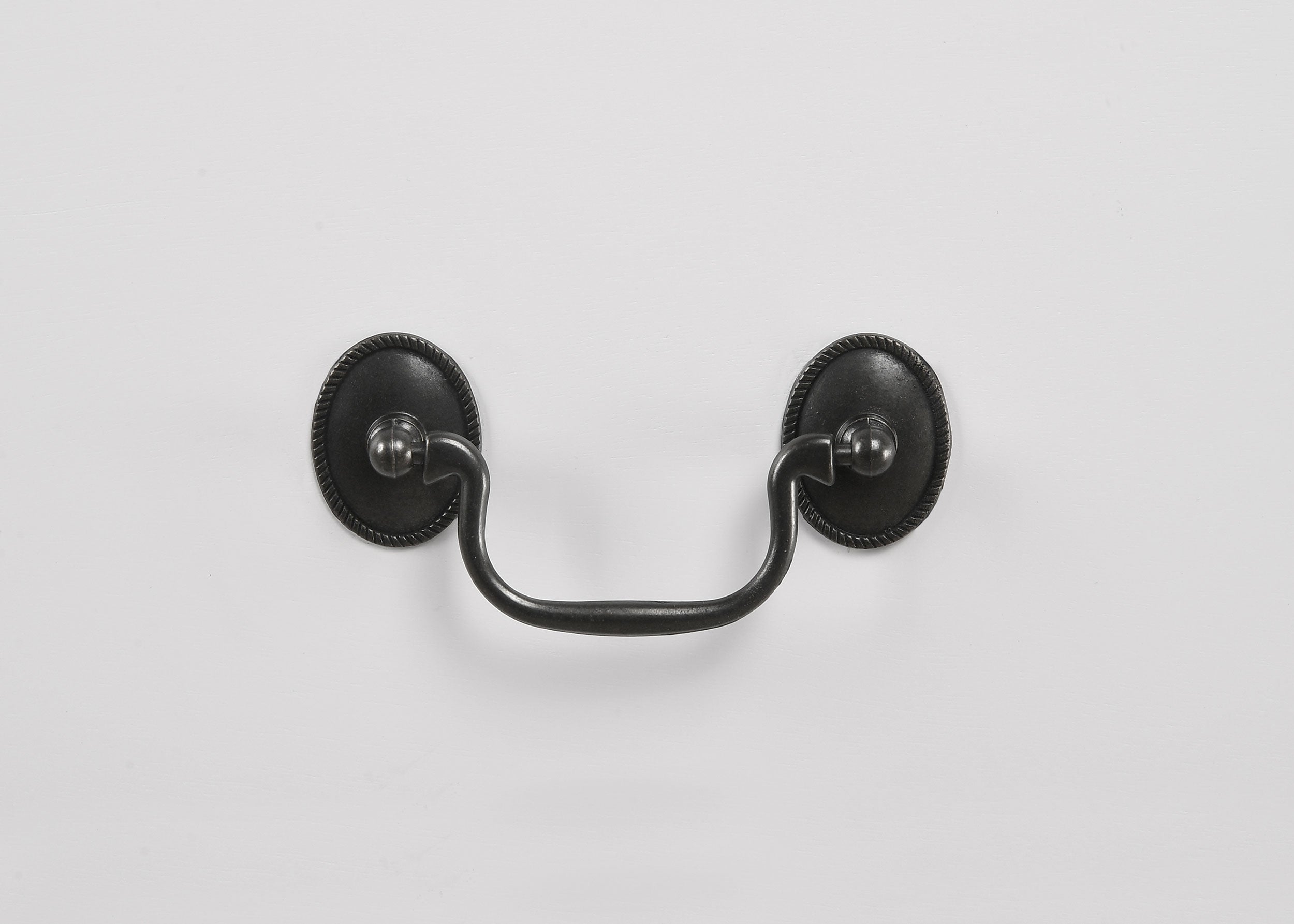 Louis Philippe Nightstands