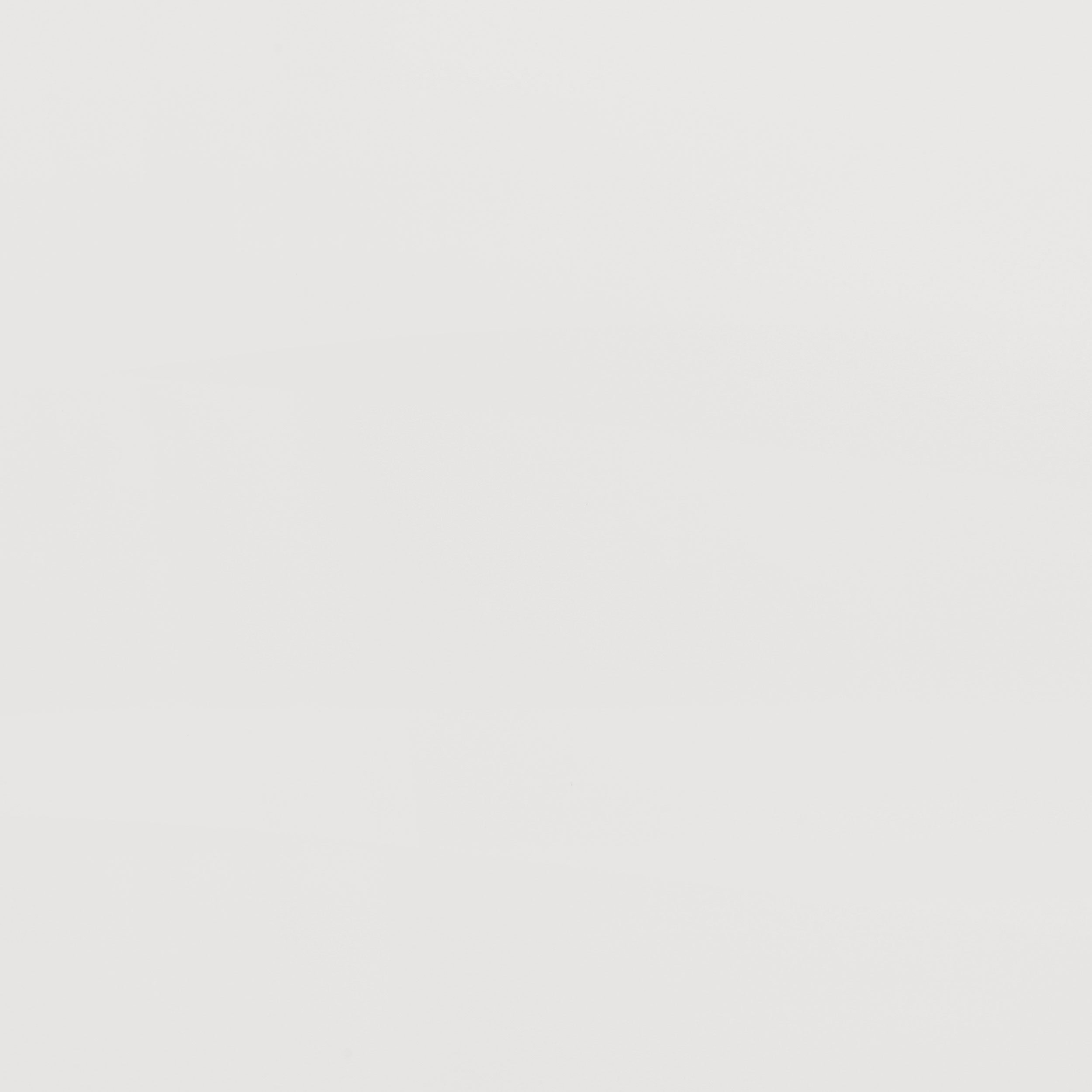 Felicity Bedroom Set