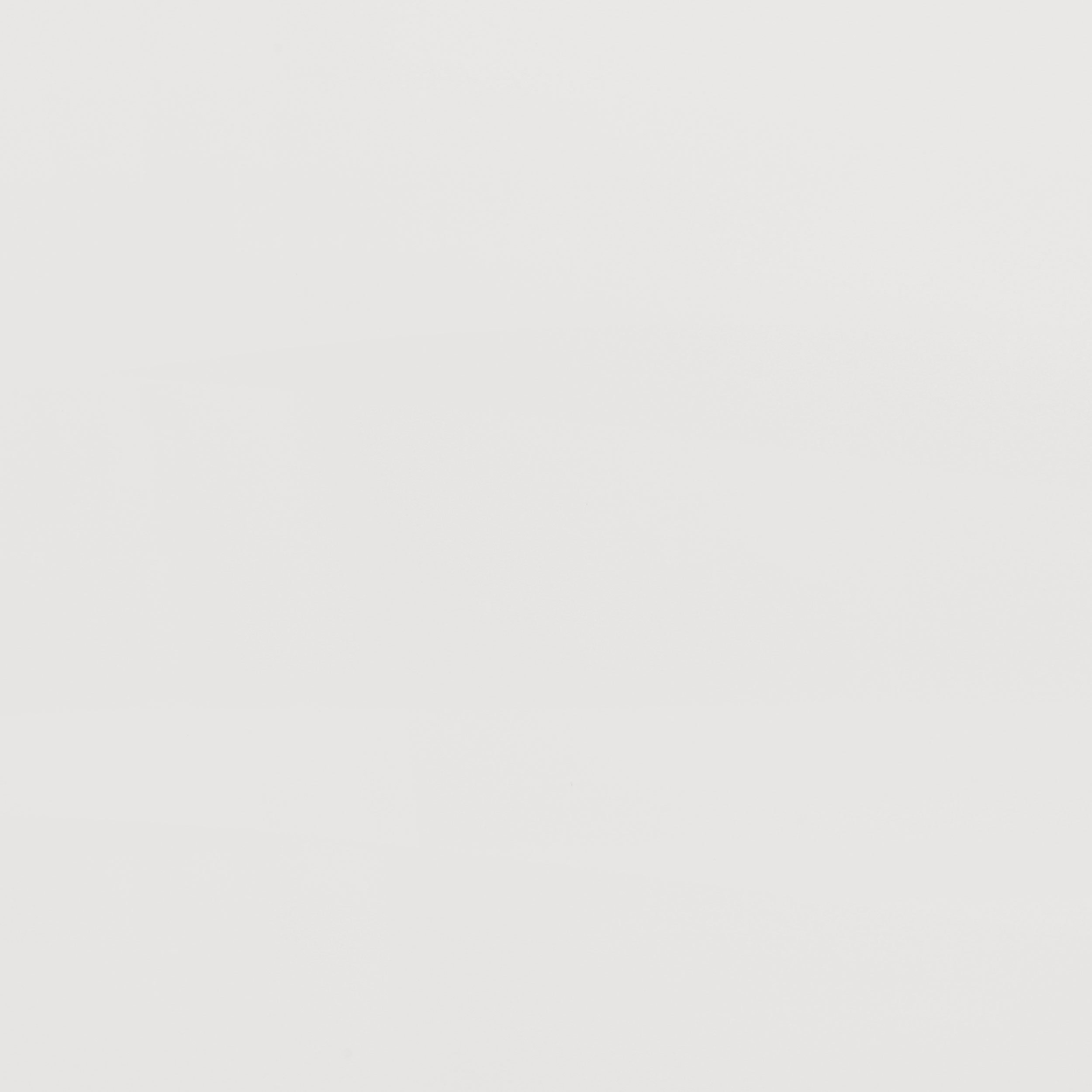 Felicity Dresser With Mirror