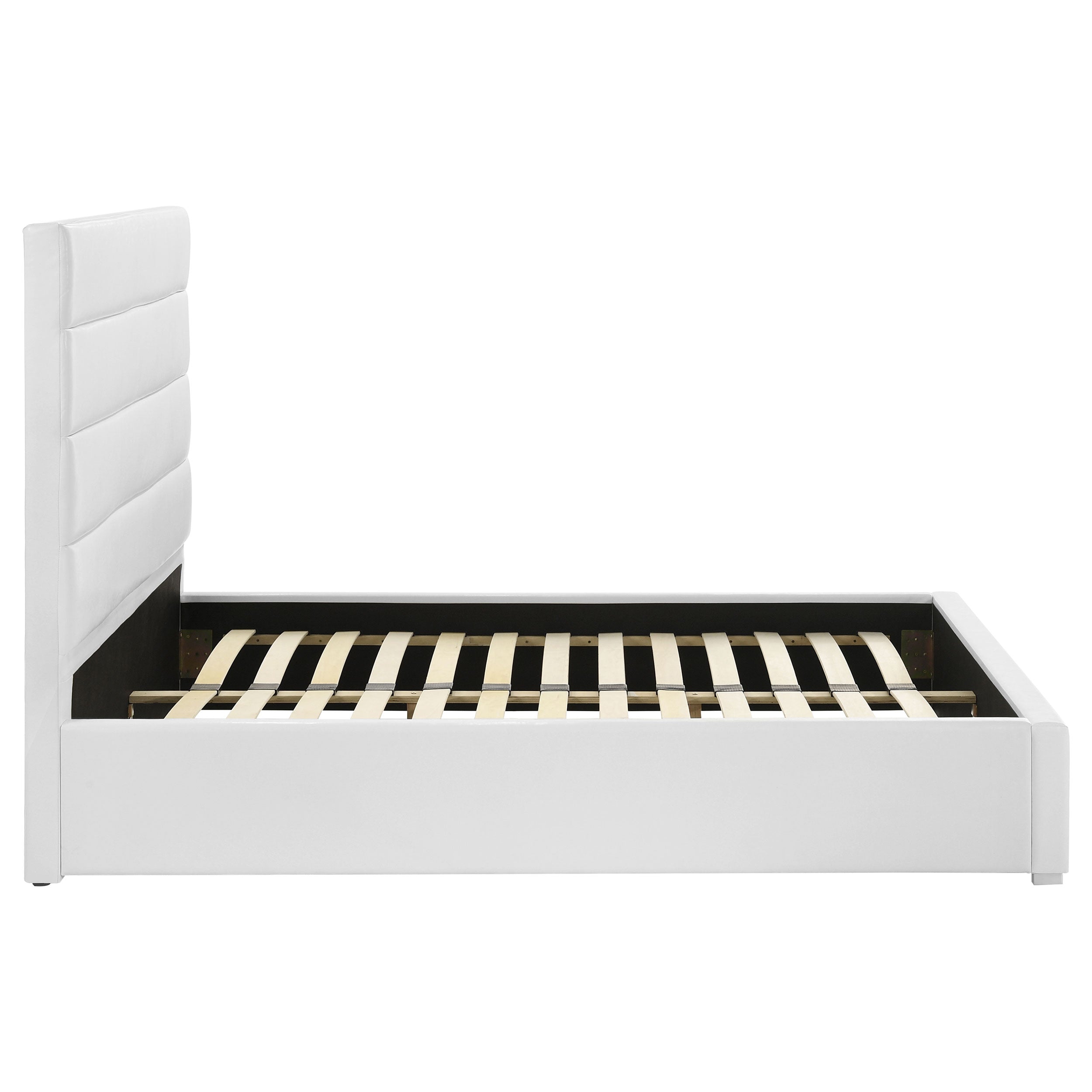Felicity Beds