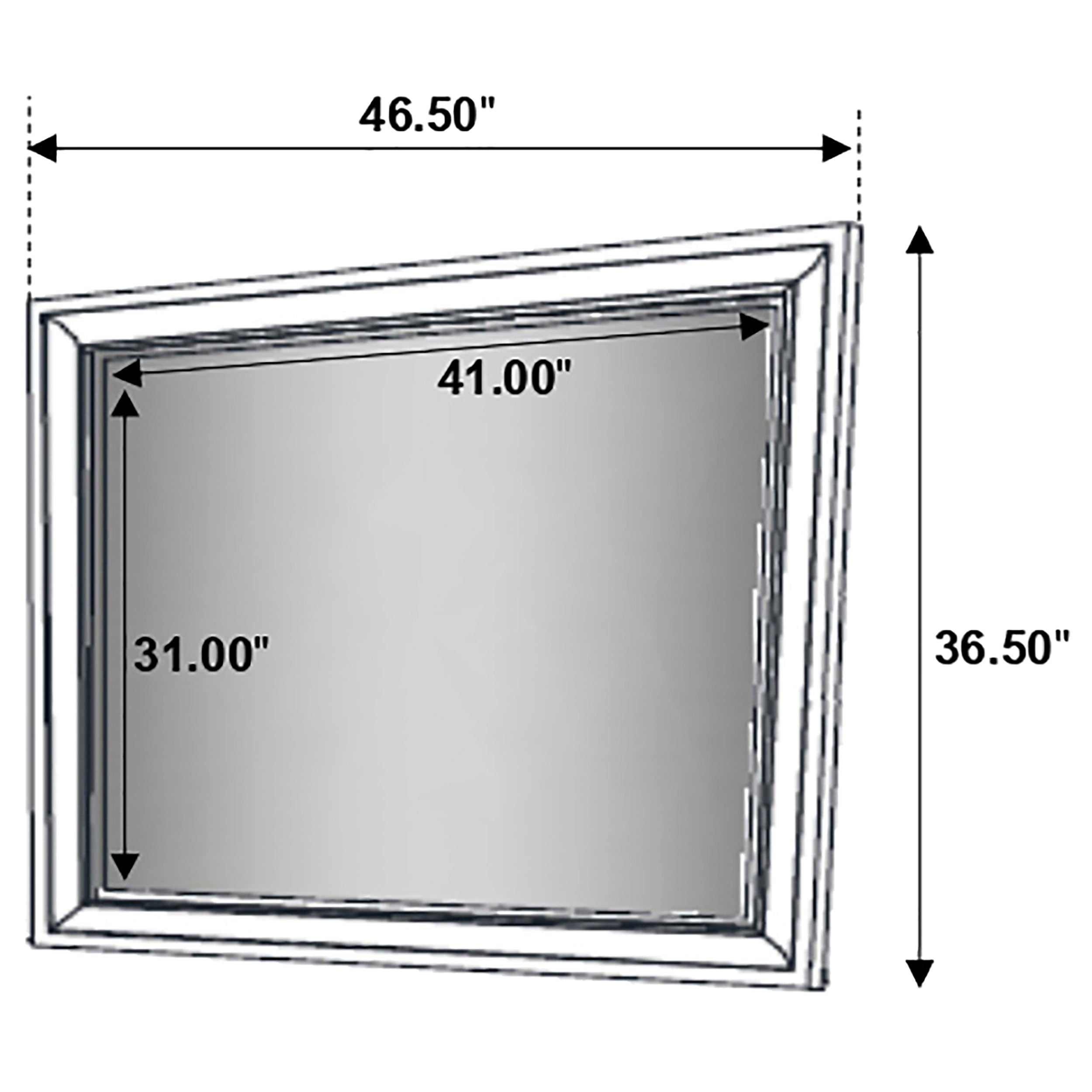 Miranda Bedroom Sets 2