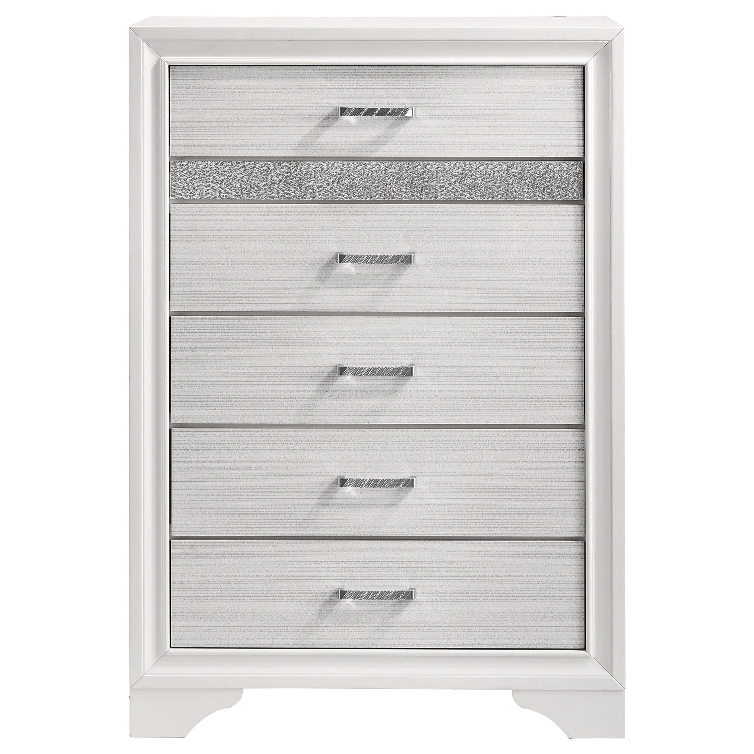 Miranda Chest of Drawers