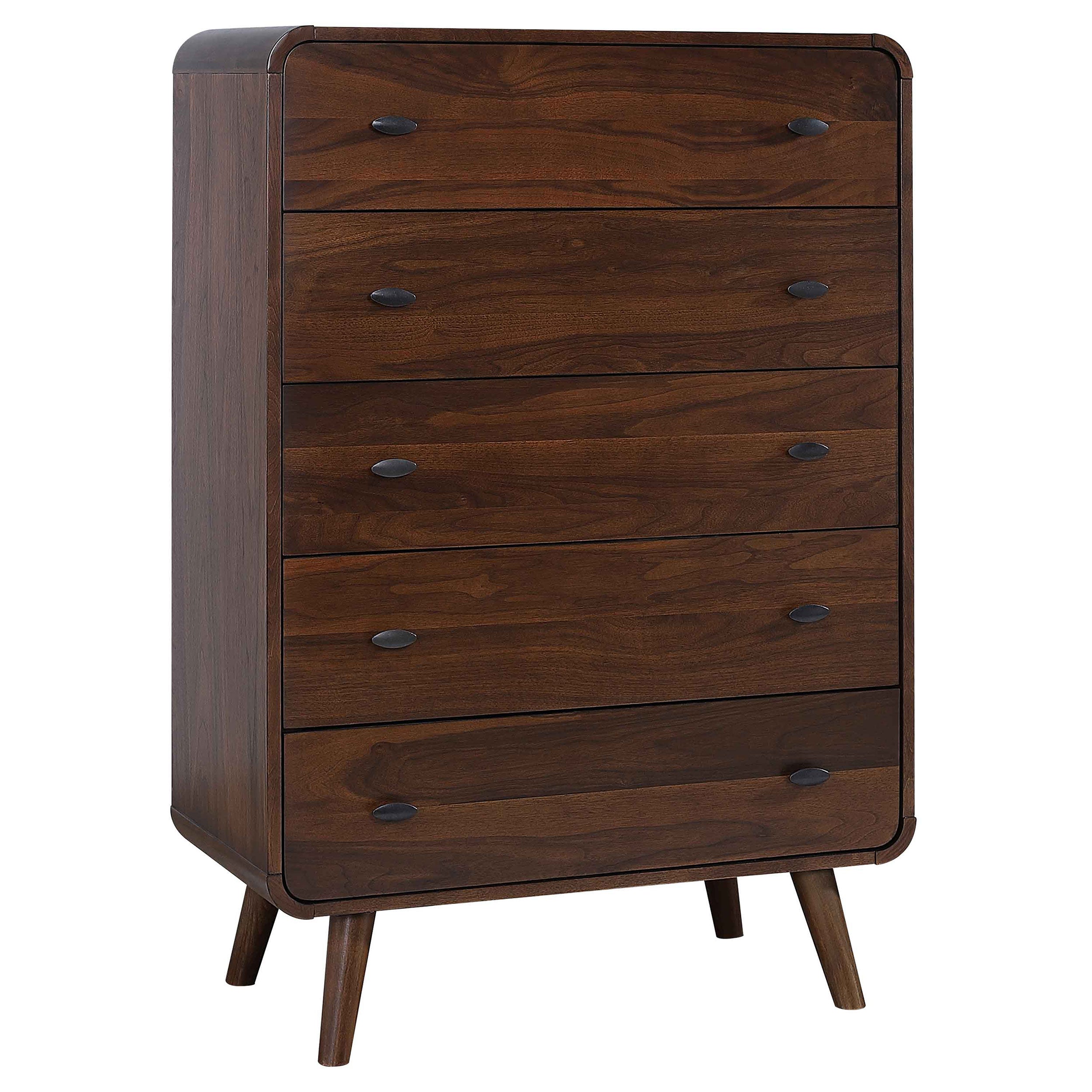 Robyn Bedroom Set