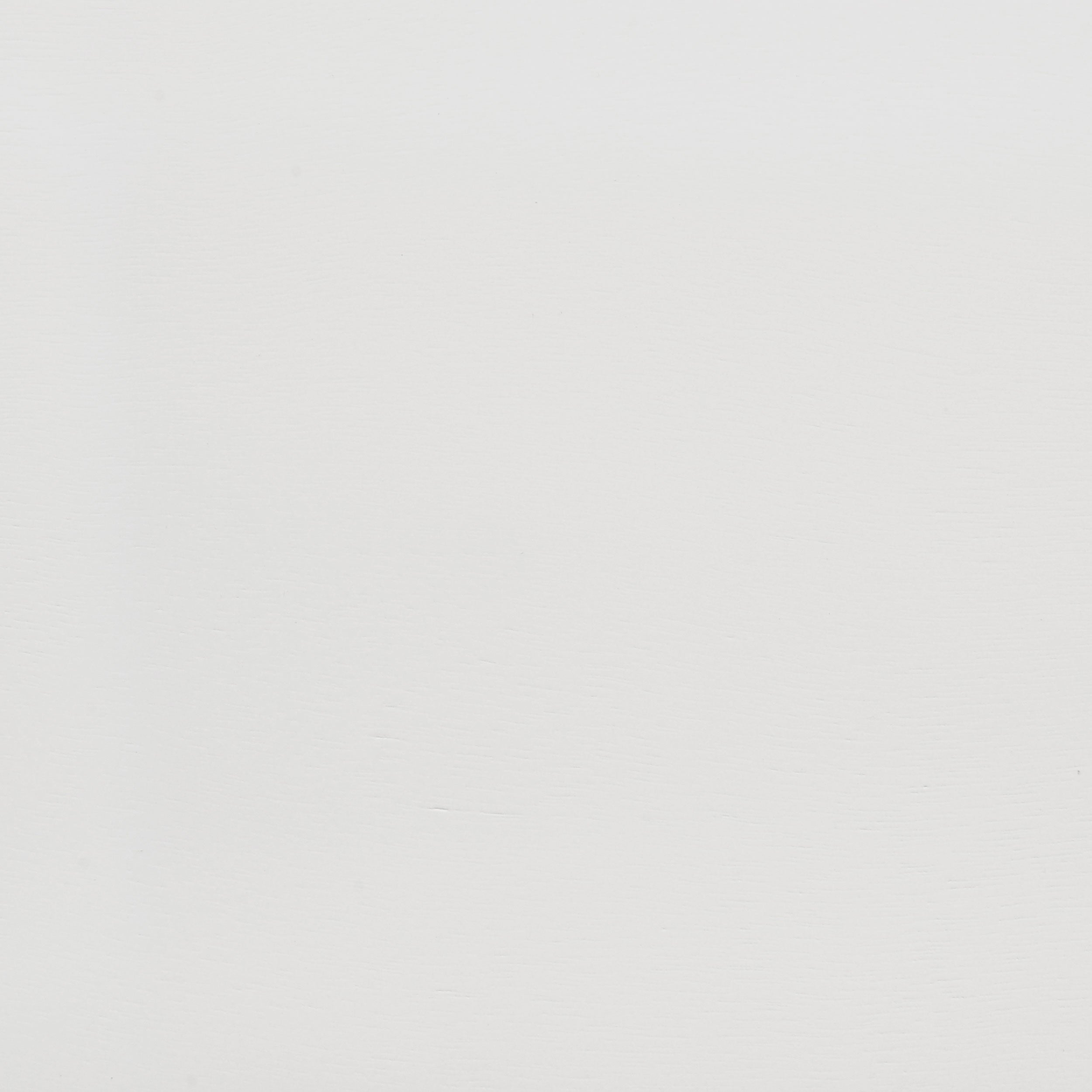 Barzini Nightstand