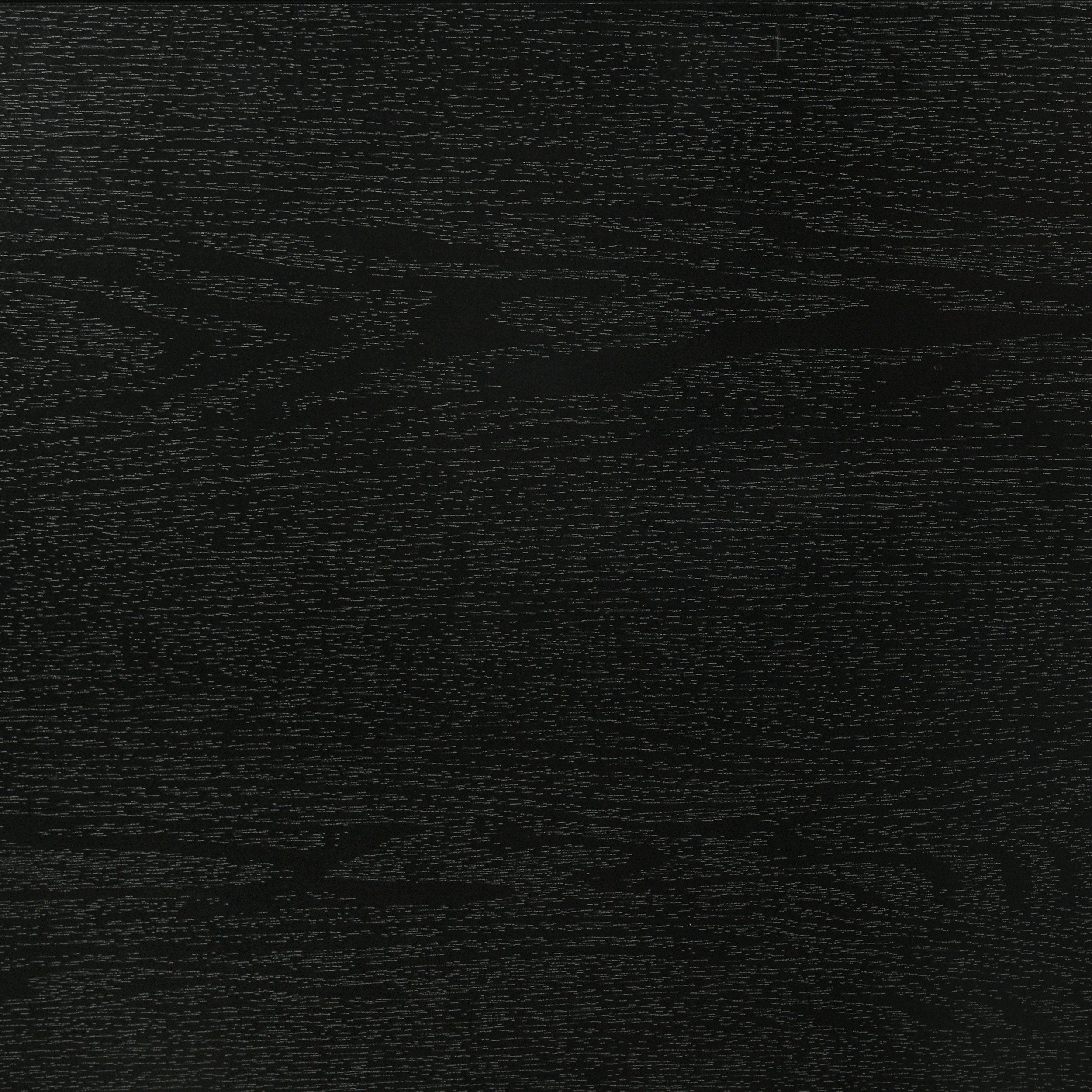 Miranda Bedroom Sets Black