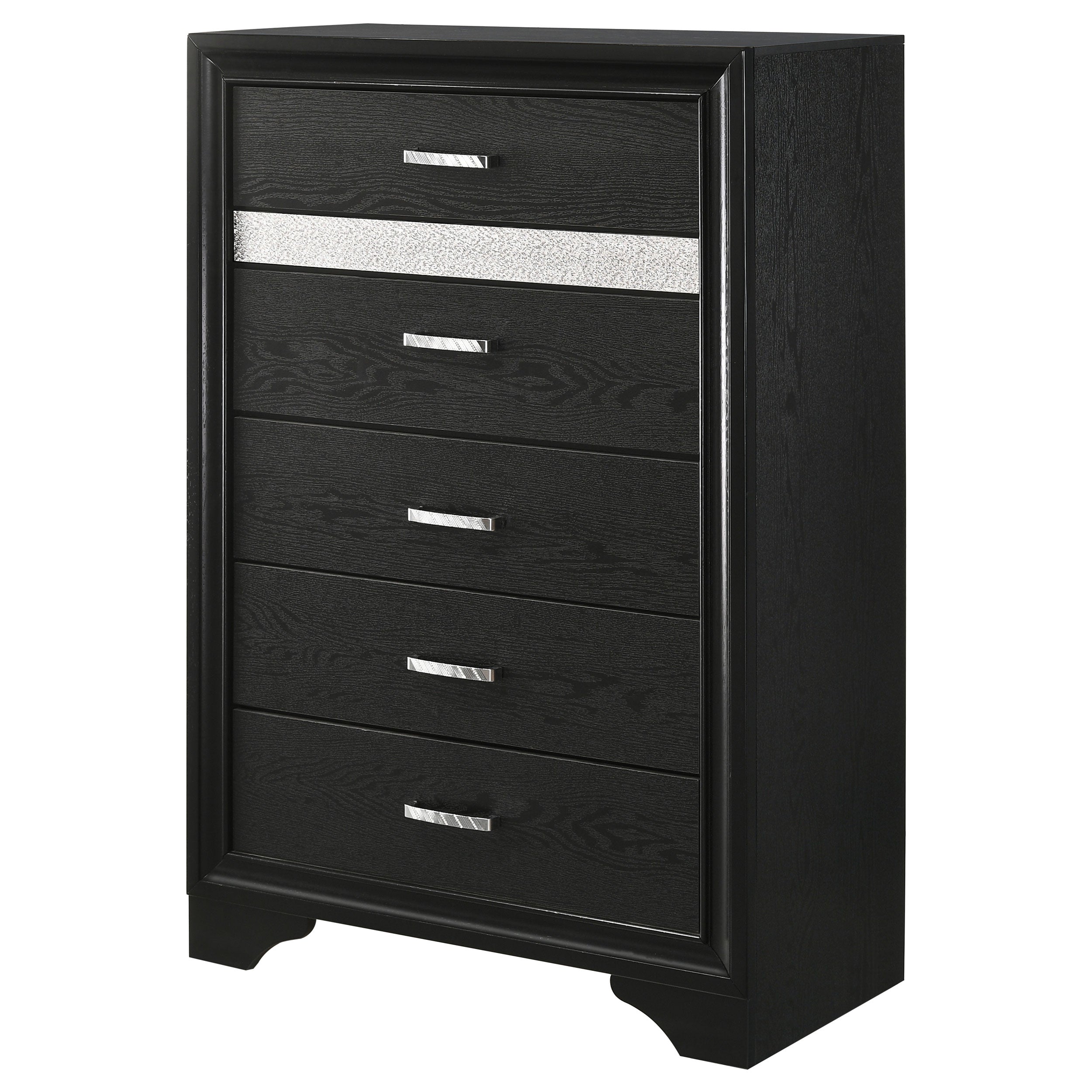 Miranda Chest of Drawers