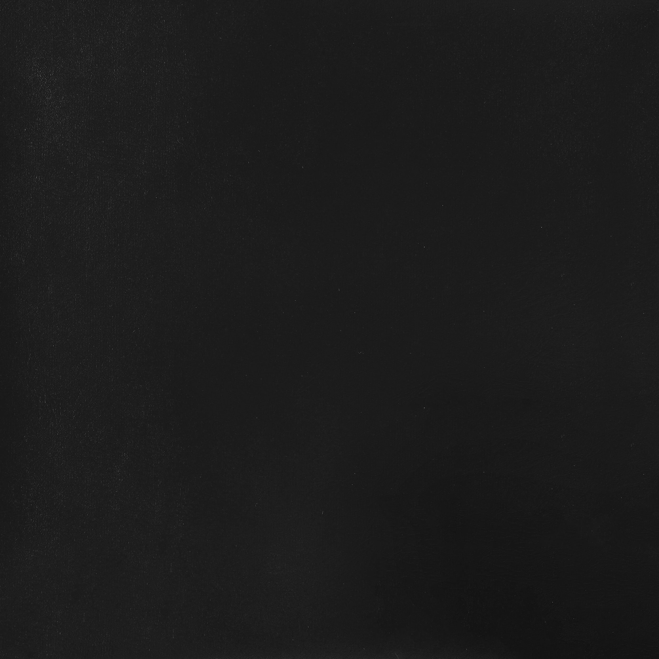 Retro Dining Side Chair