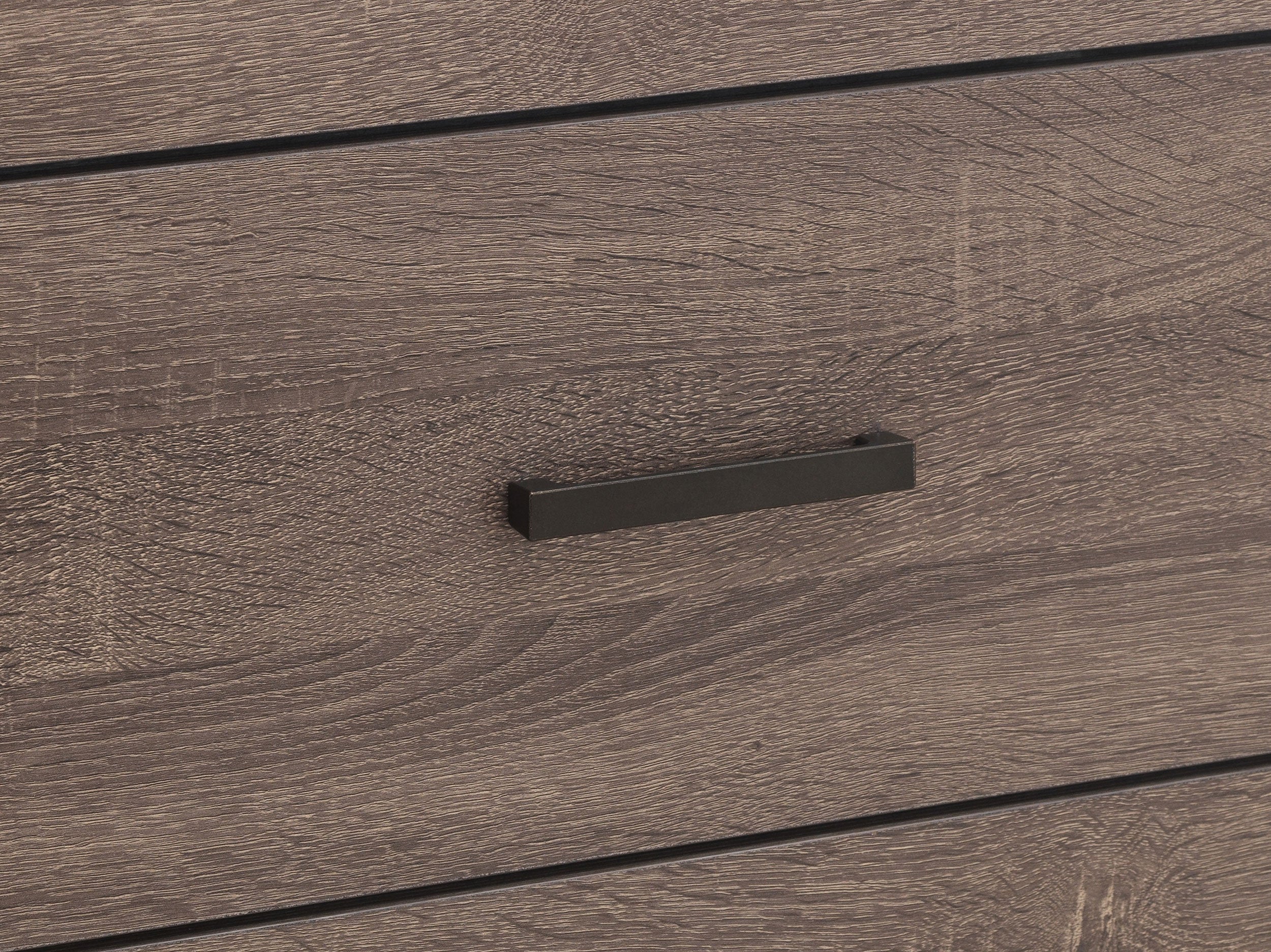 Brantford Bedroom Set