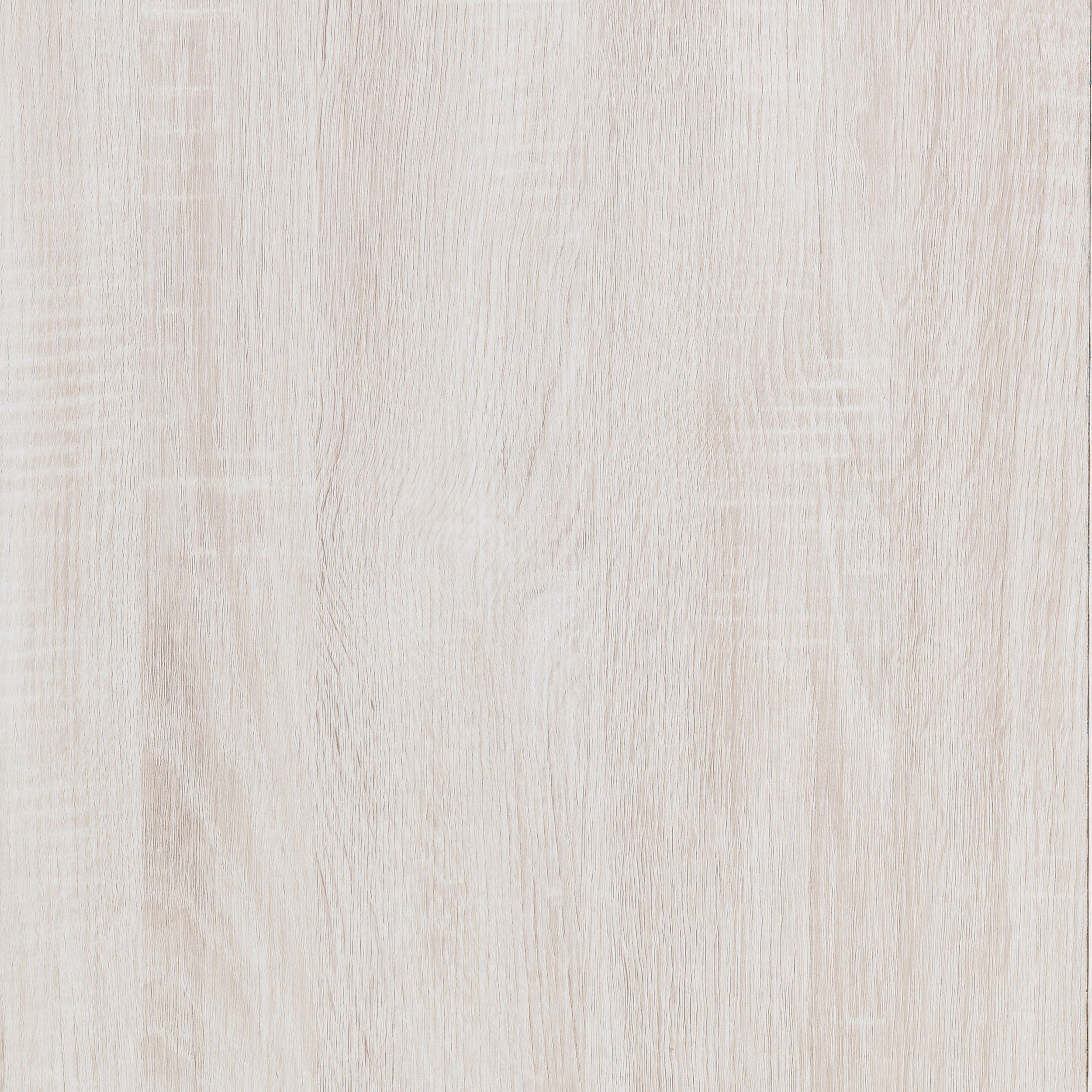 Brantford Panel Platform Storage Bed