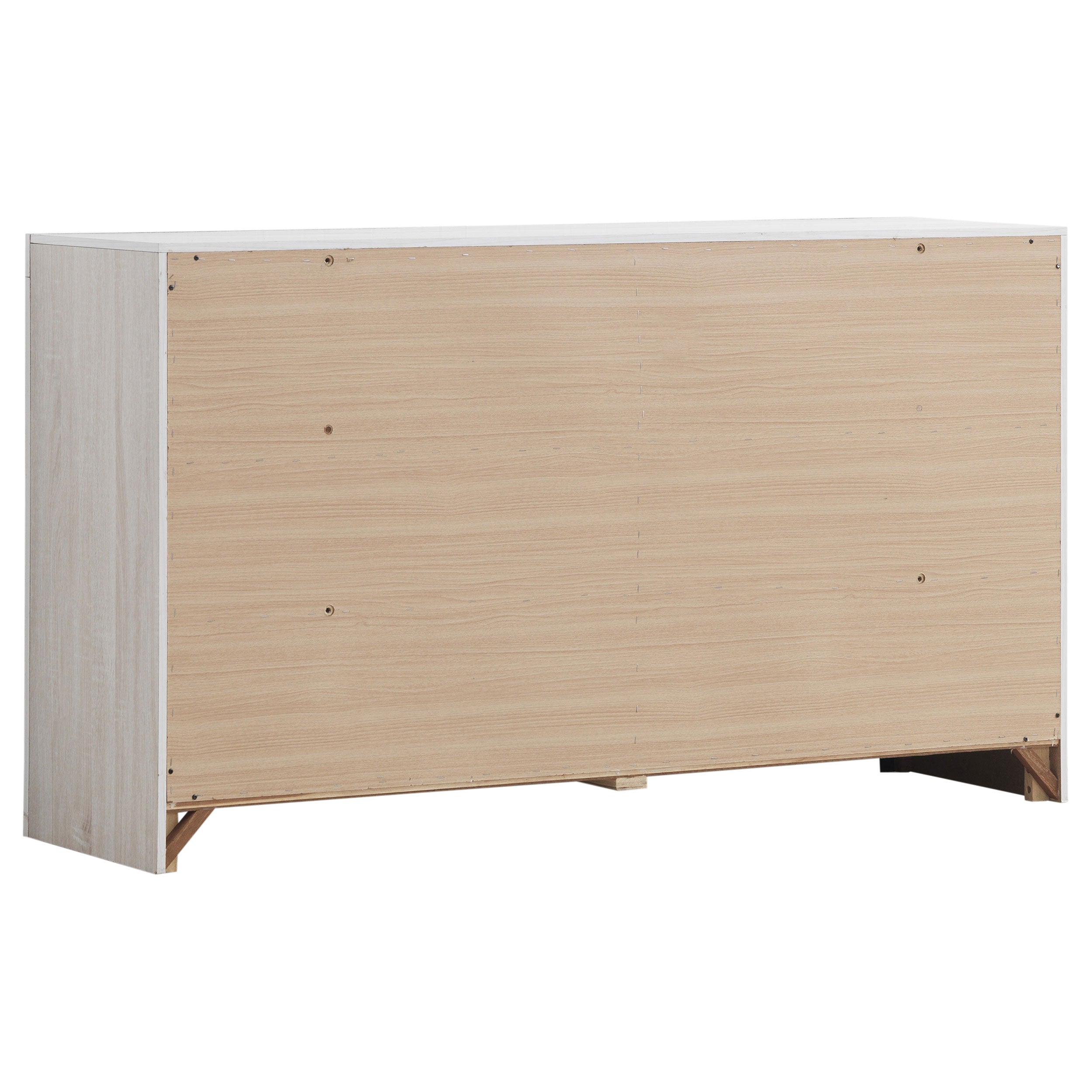 Brantford Bedroom Set