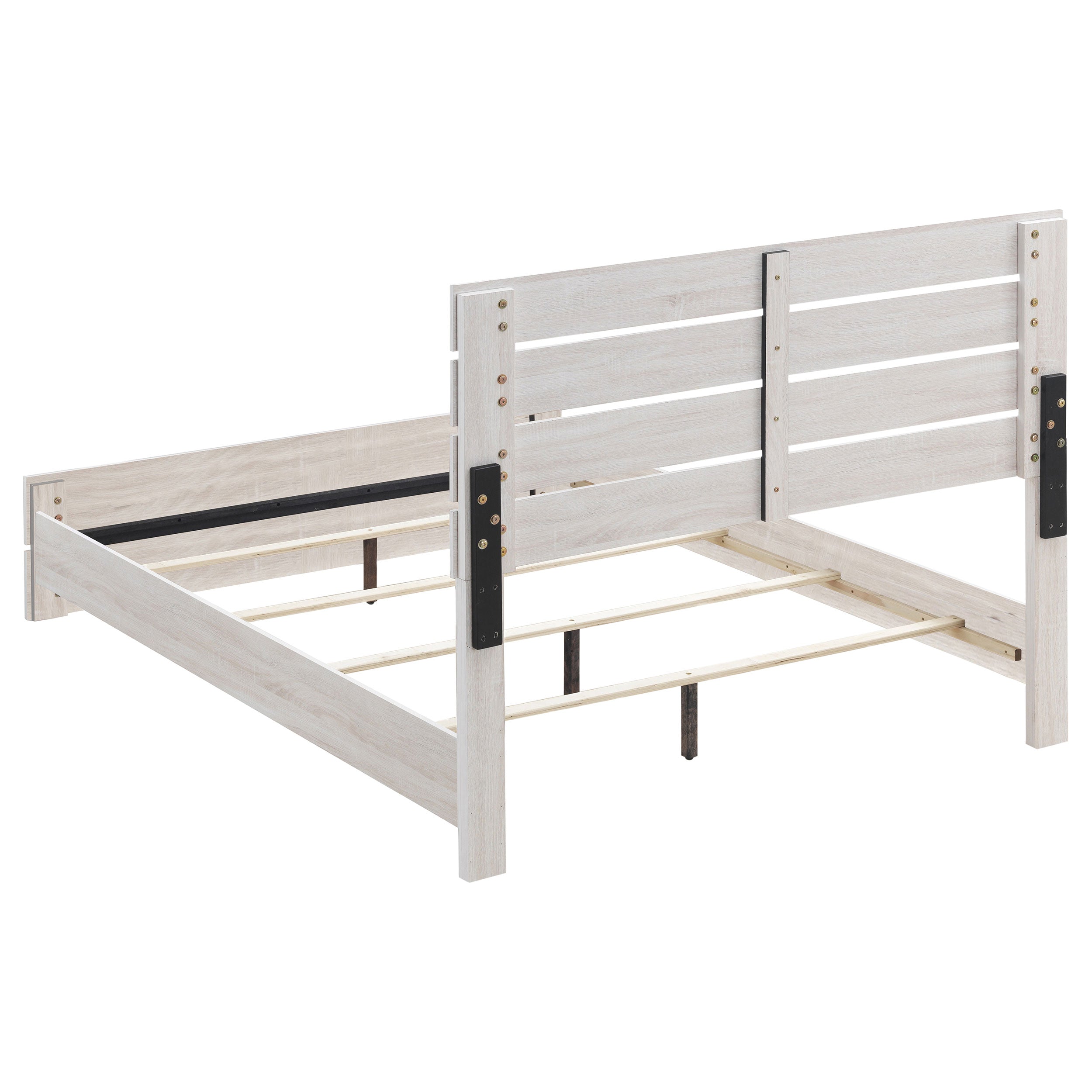 Brantford Bedroom Set