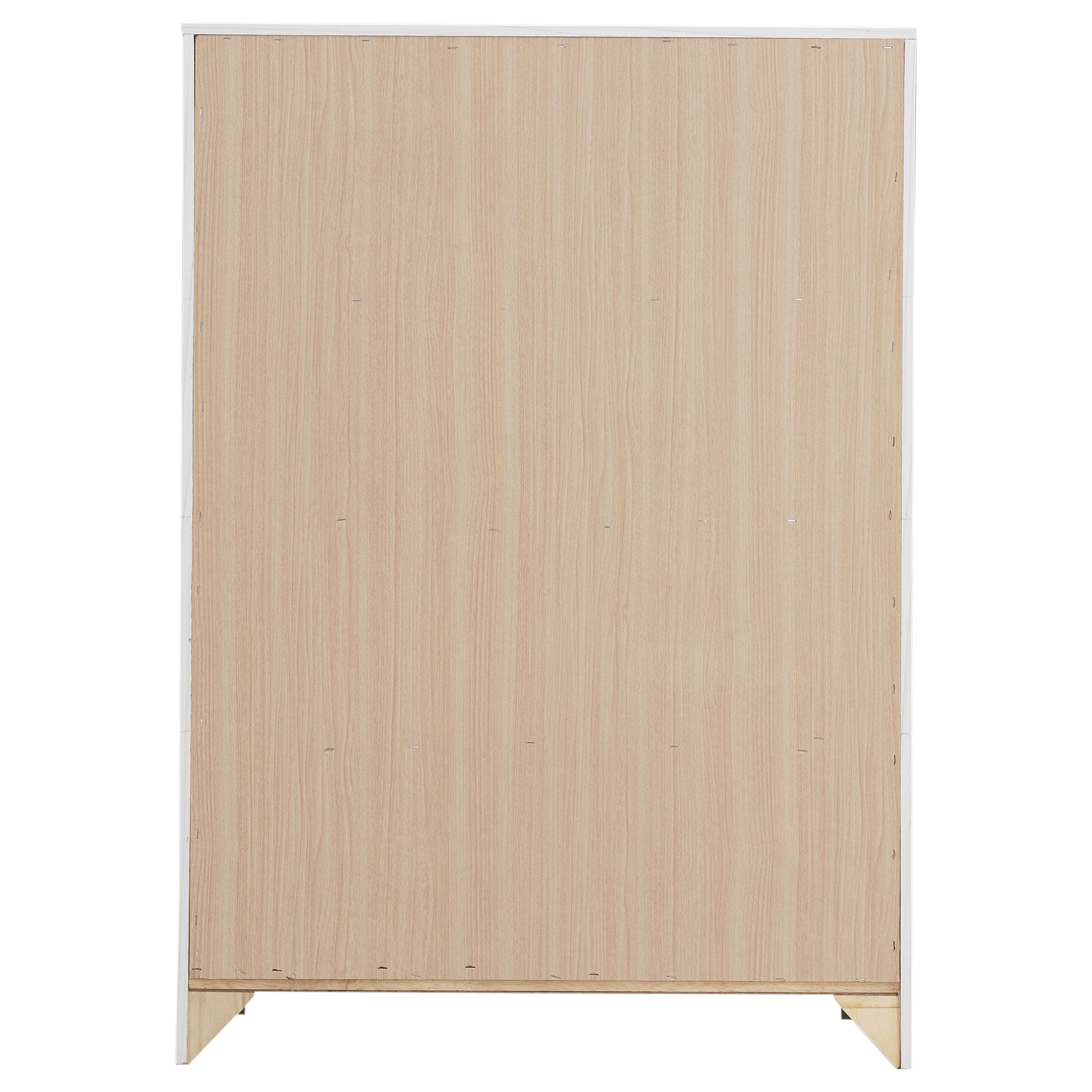Brantford Chest of Drawers